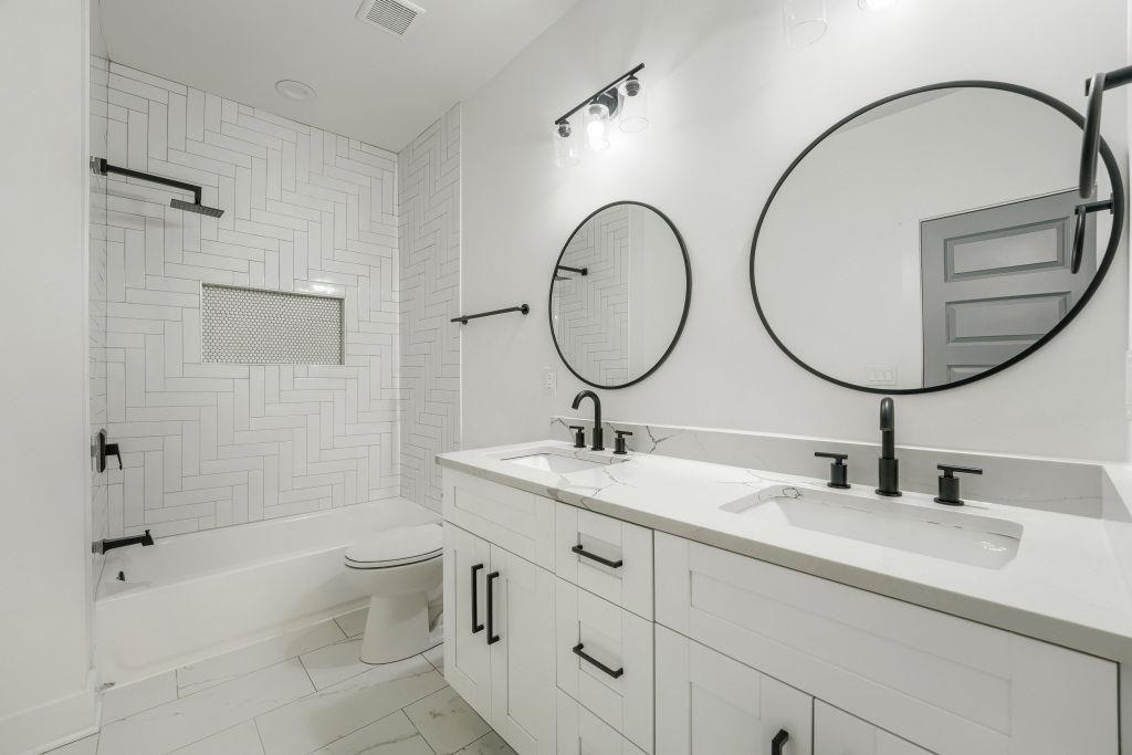 658 Rockbridge Road Northwest Lilburn, GA 30047 - Photo 26 of 29 Gallery Image 26