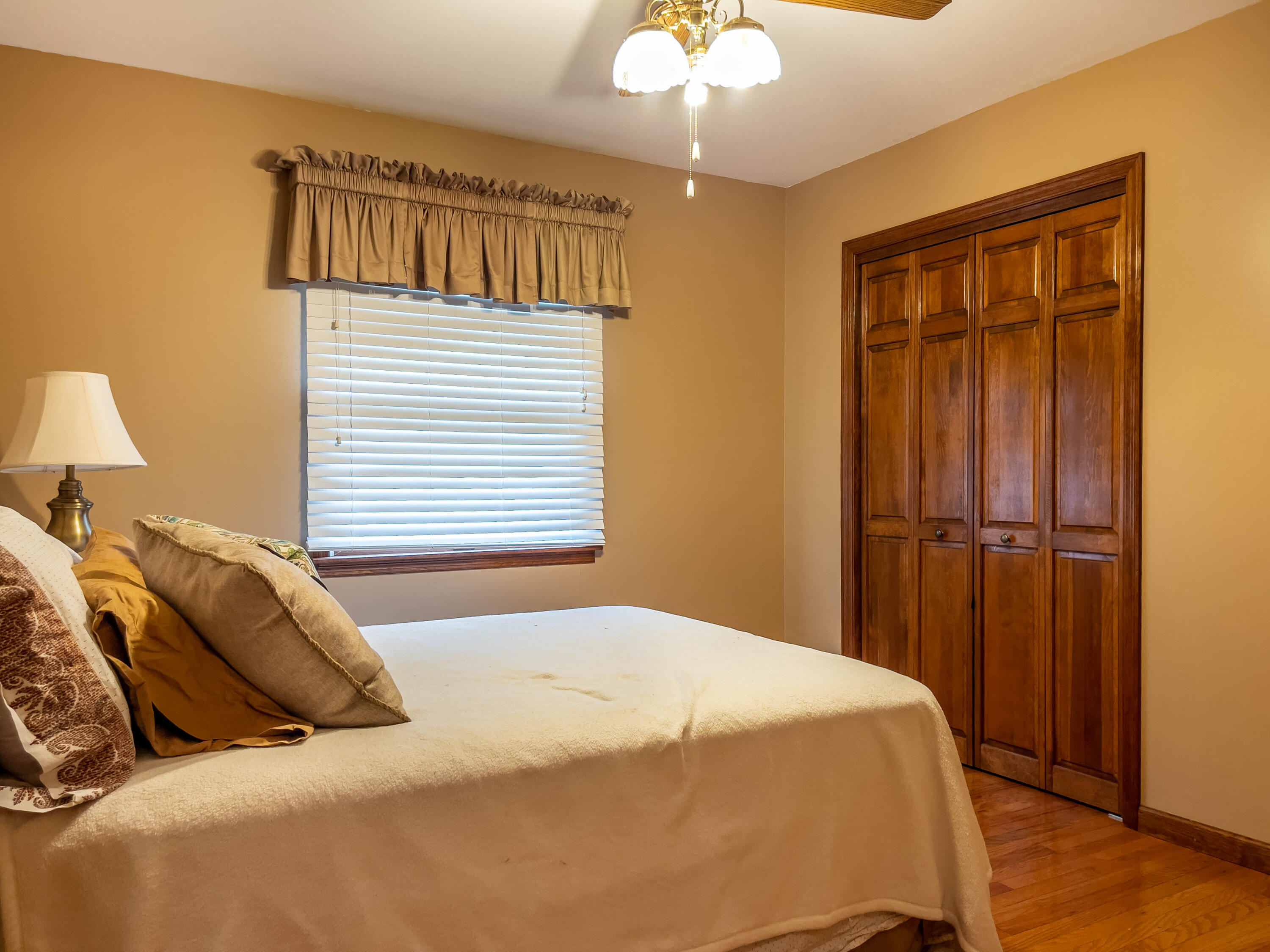 1340 South Ludlow Road Urbana, OH 43078 - Photo 28 of 47