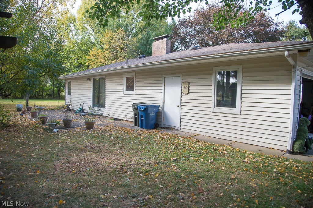 50495 Middle Ridge Road Amherst, OH 44001 - Photo 7 of 9