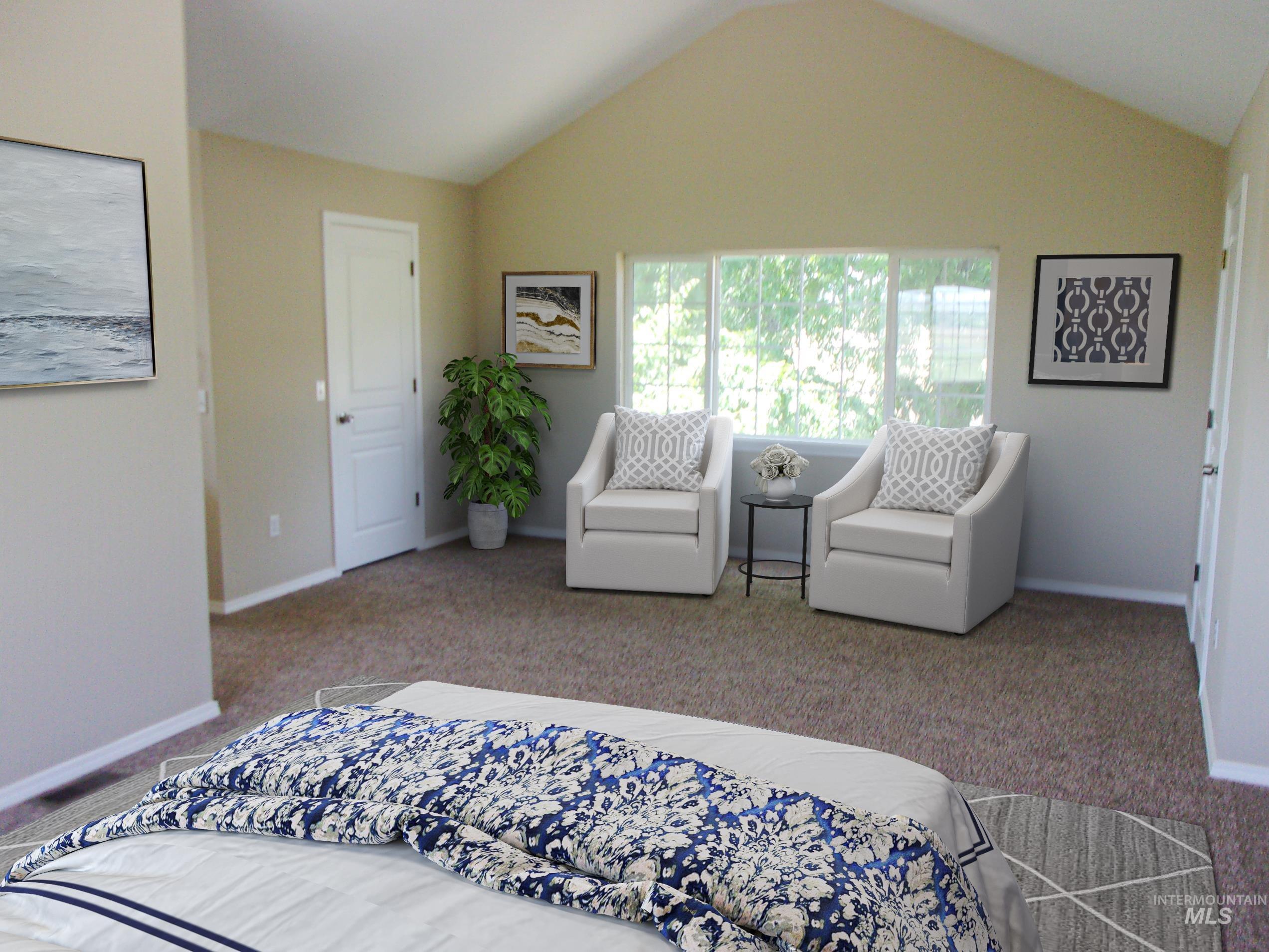 1629 Sand Road Weiser, ID 83672 - Photo 14 of 34