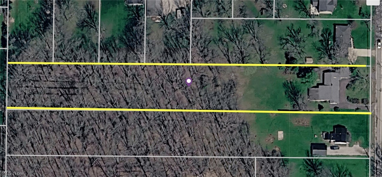 4942 Lear Nagle Road North Ridgeville, OH 44039 - Photo 7 of 37