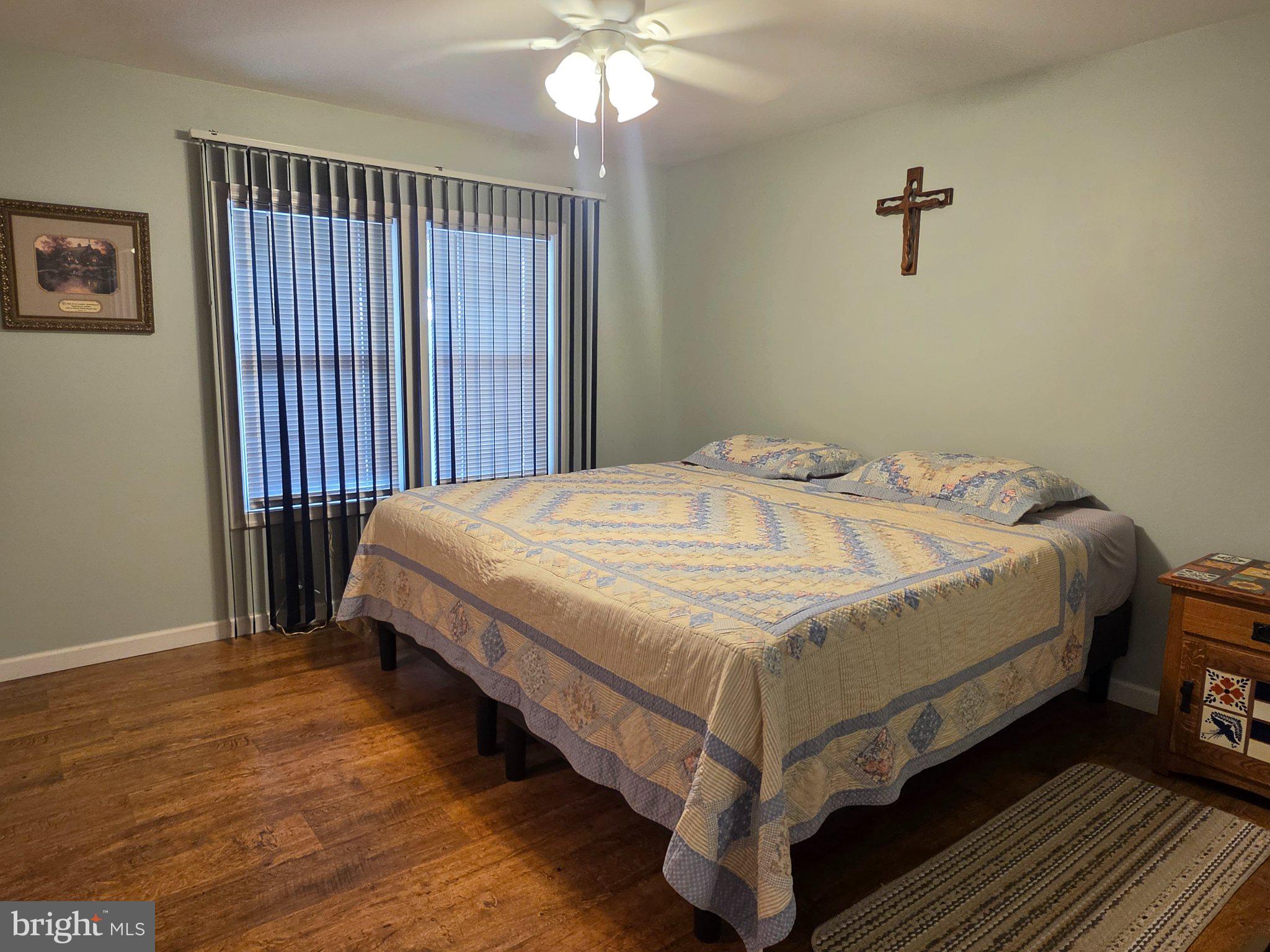 415 Summers Road Millersburg, PA 17061 - Photo 11 of 41 Gallery Image 11