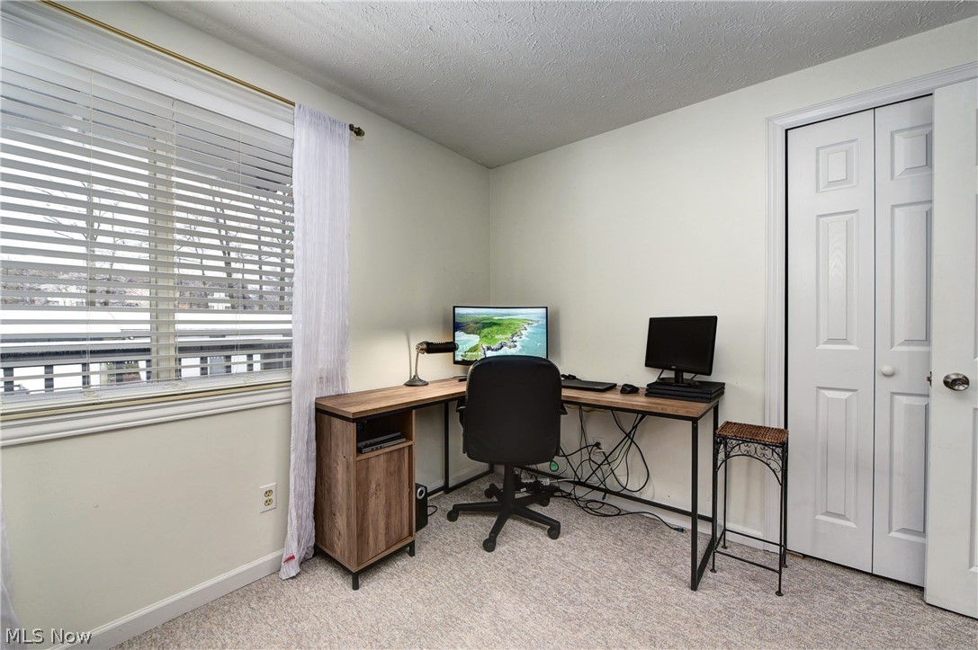 4750 Oak Point Road, Unit 201 Lorain, OH 44053 - Photo 23 of 34 Gallery Image 23