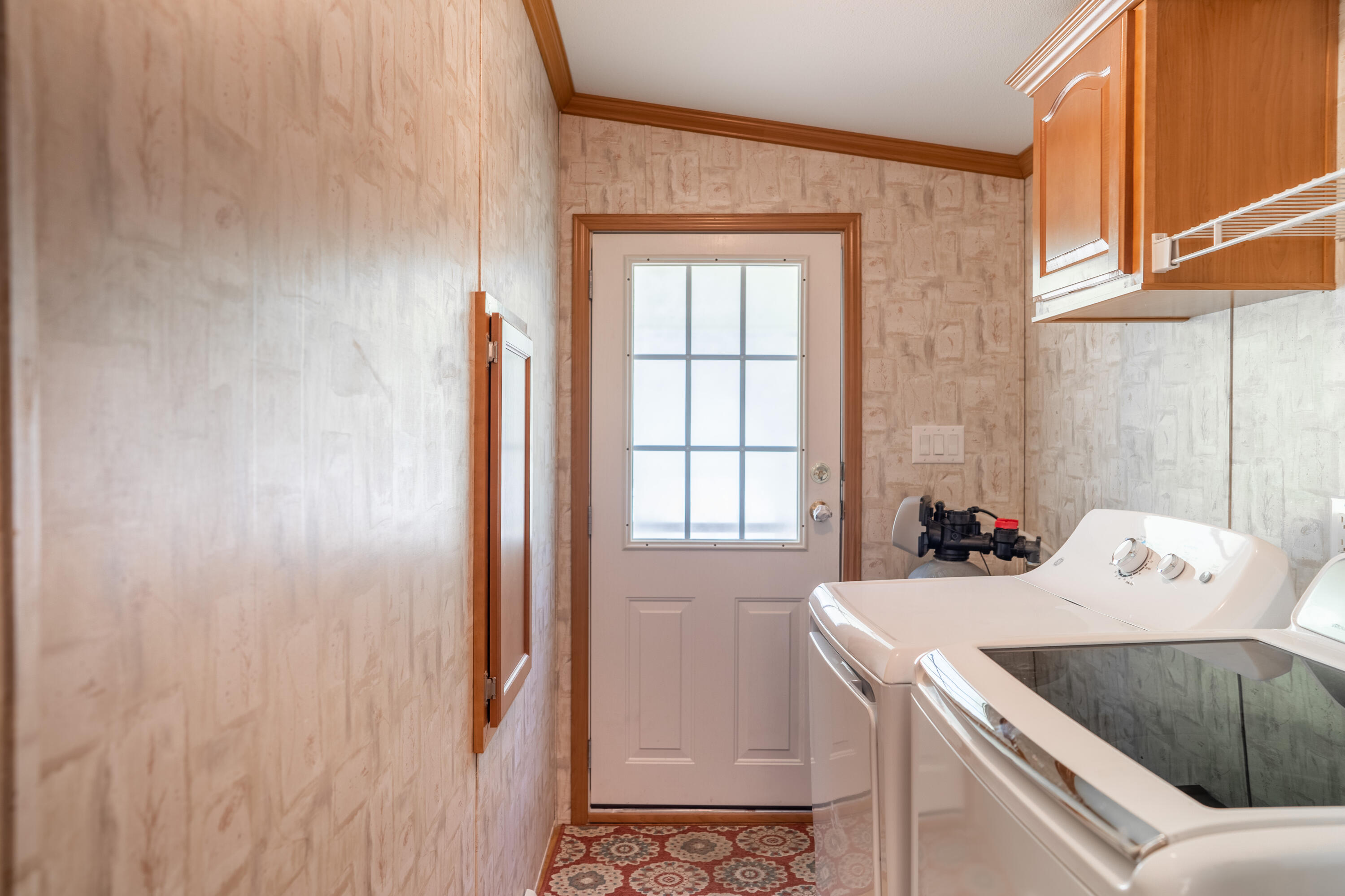 89 Boothby Road Livermore, ME 04253 - Photo 19 of 30 89 Boothby Rd, Livermore, ME-19