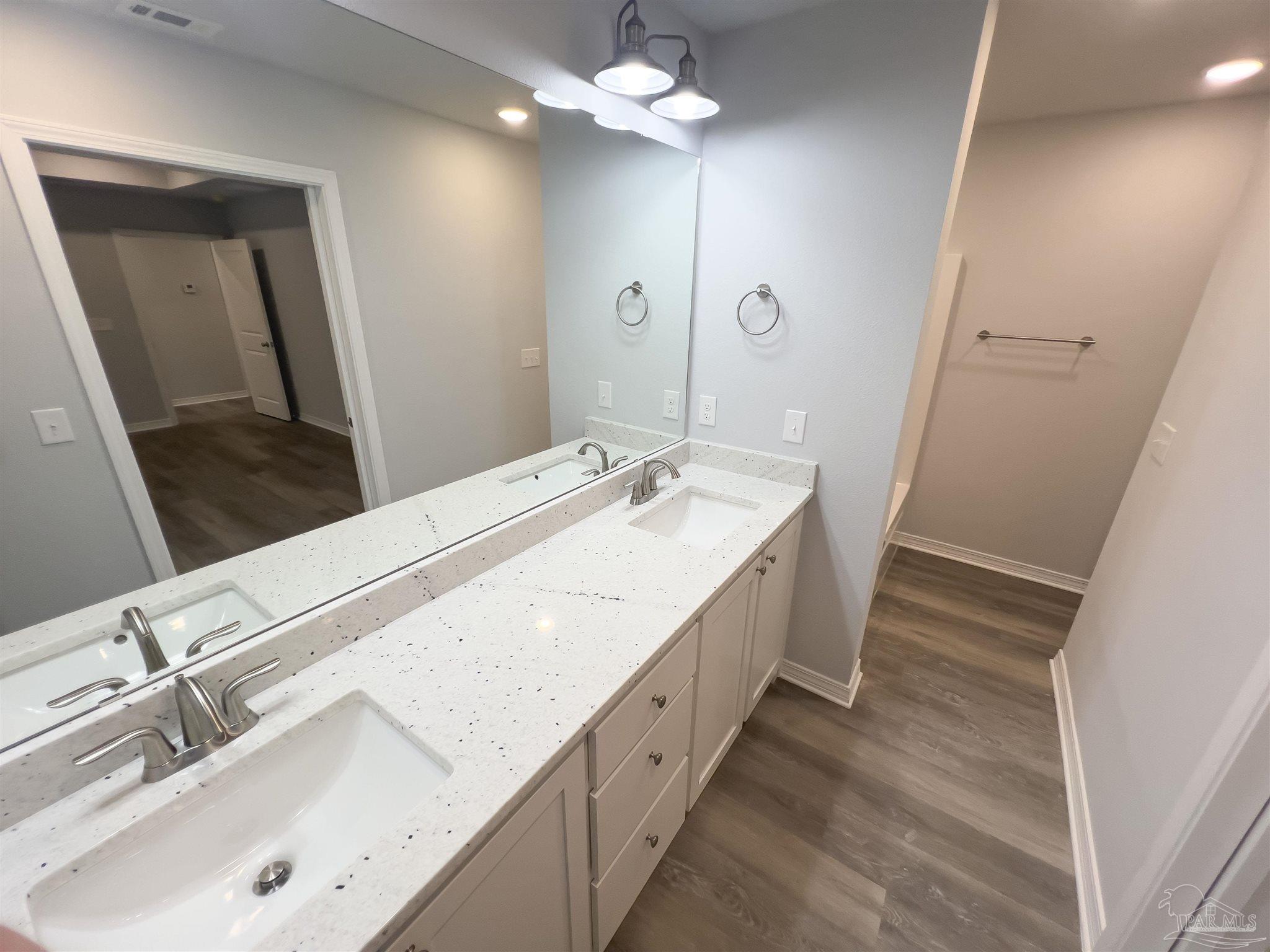 9542 Permenter Road Milton, FL 32583 - Photo 13 of 29