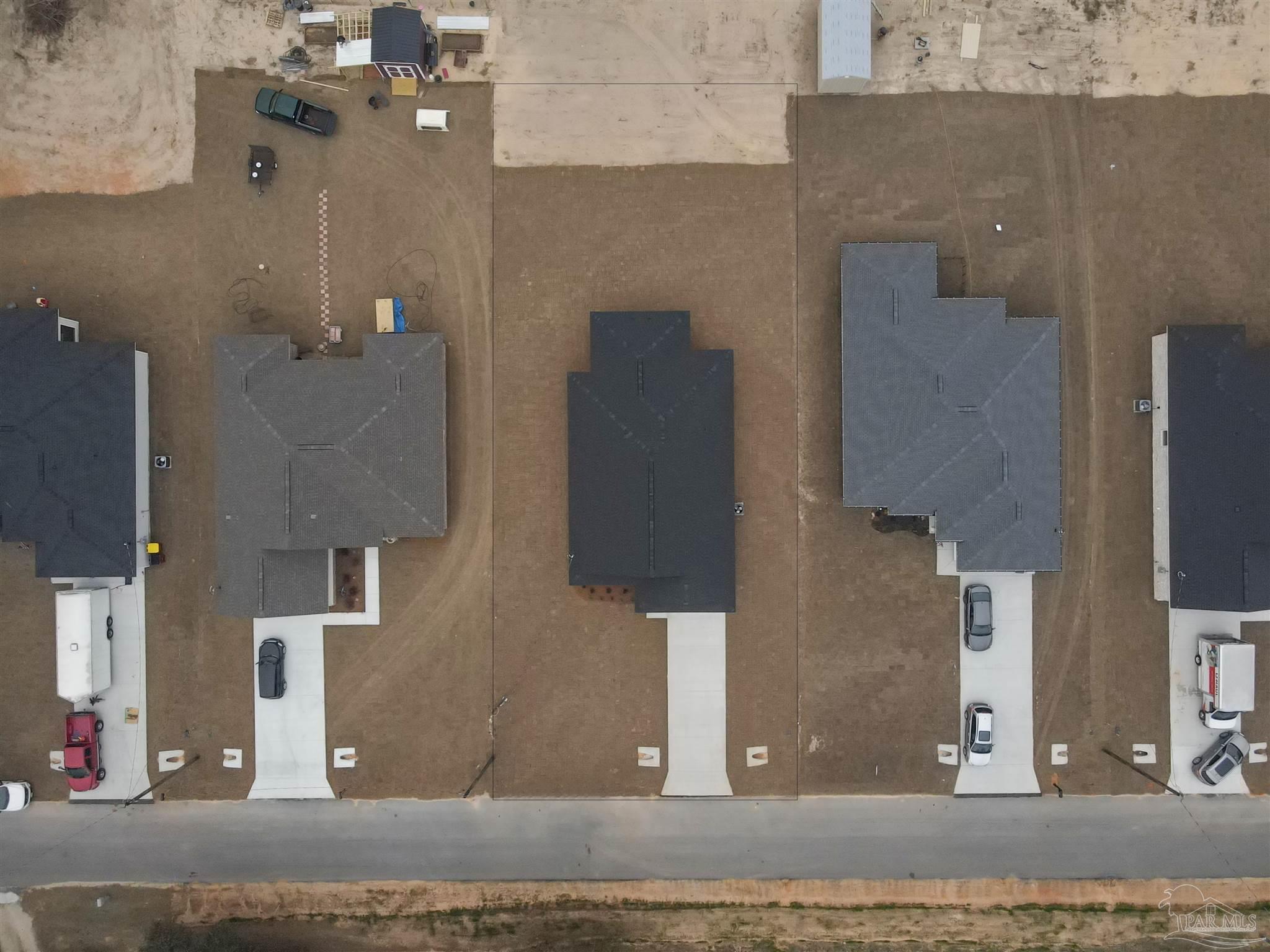 9542 Permenter Road Milton, FL 32583 - Photo 29 of 29
