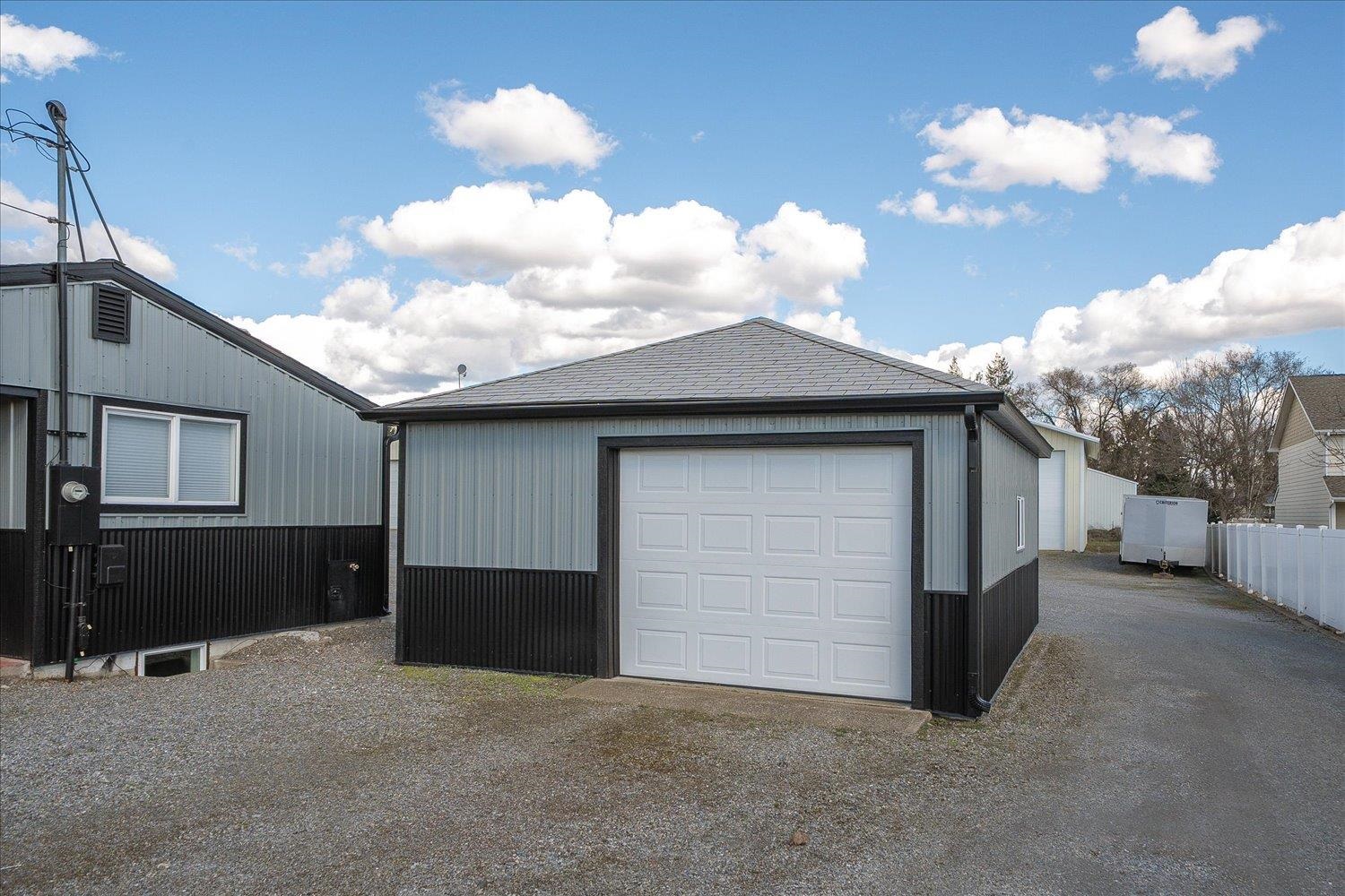 4018 North Argonne Road Spokane, WA 99212 - Photo 35 of 47 Gallery Image 35