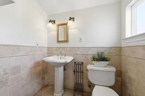 $3,349,000 | 2598 Cottle Avenue, San Jose, CA 95125
