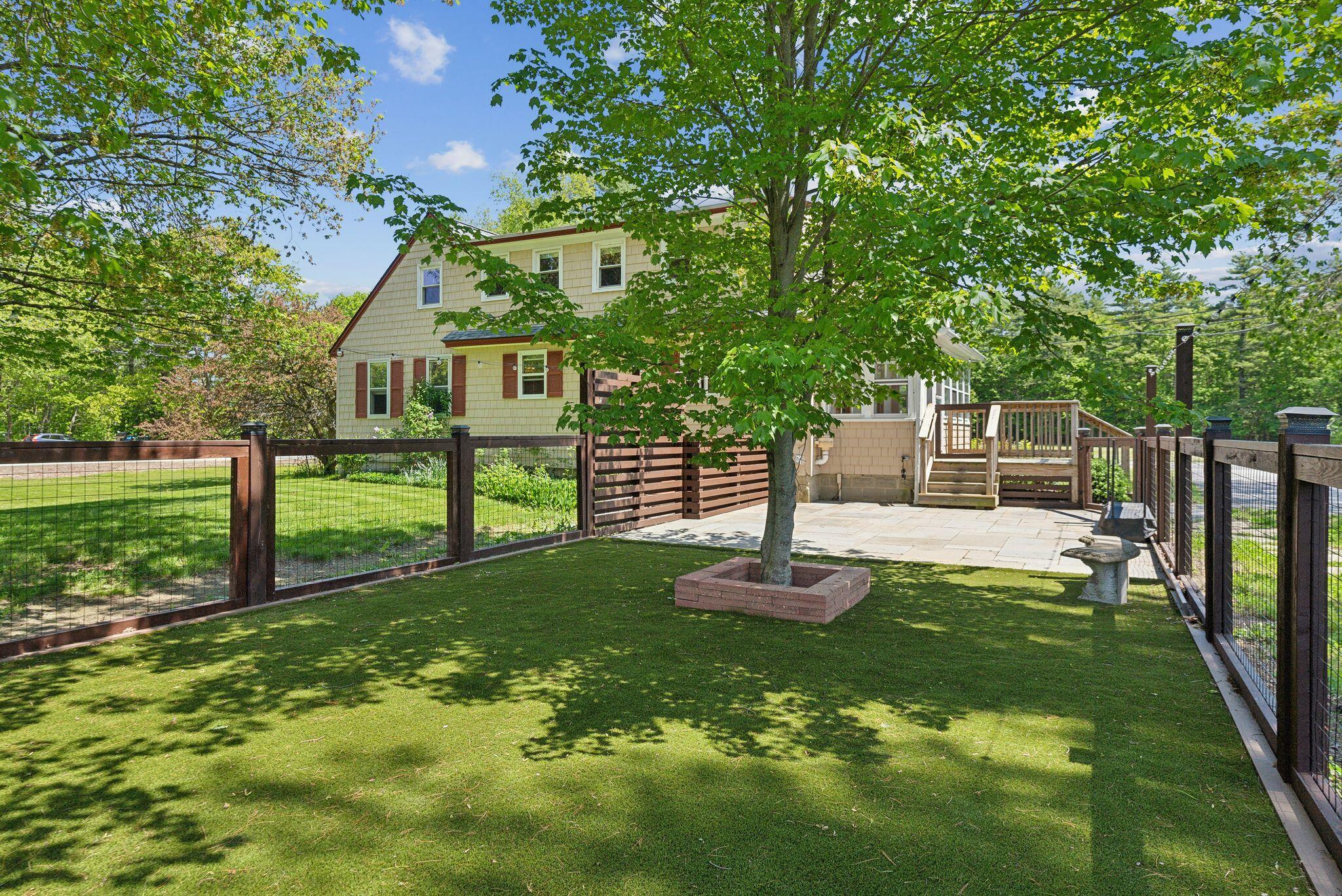 330 Buxton Road Saco, ME 04072 - Photo 5 of 50 6_DSC03554
