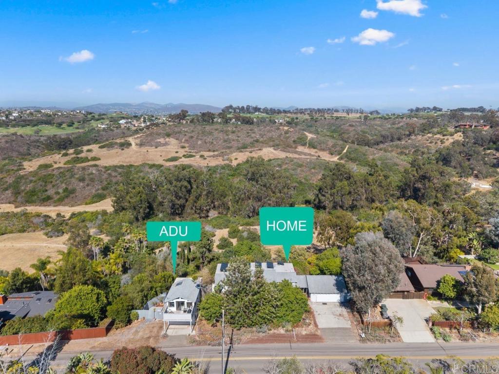 1243 Saxony Road Encinitas, CA 92024 - Photo 1 of 37 Gallery Image 1