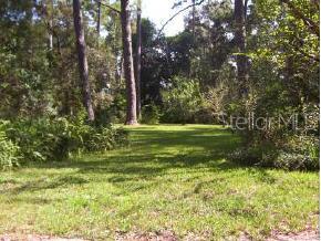 8 Southwest 18th Street Gainesville, FL 32607 - Photo 1 of 1 Gallery Image 1
