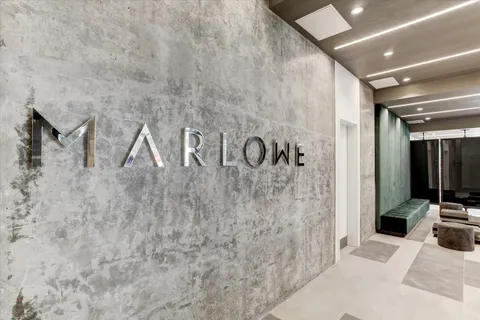 $463,000 | 1211 Caroline Street, Unit 1503, Houston, TX 77002