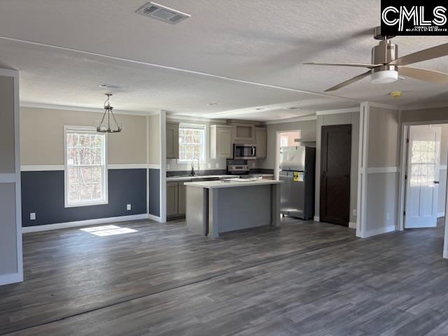 1815 Martin Smith Road Leesville, SC 29070 - Photo 2 of 17