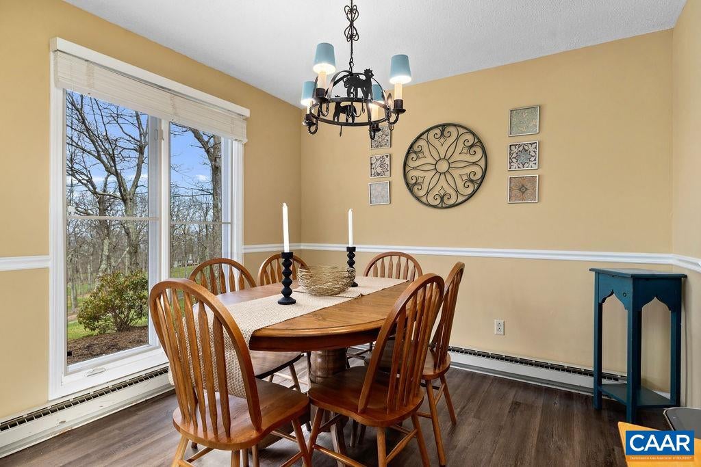2049 Stone Ridge Roseland, VA 22967 - Photo 15 of 46 Gallery Image 15