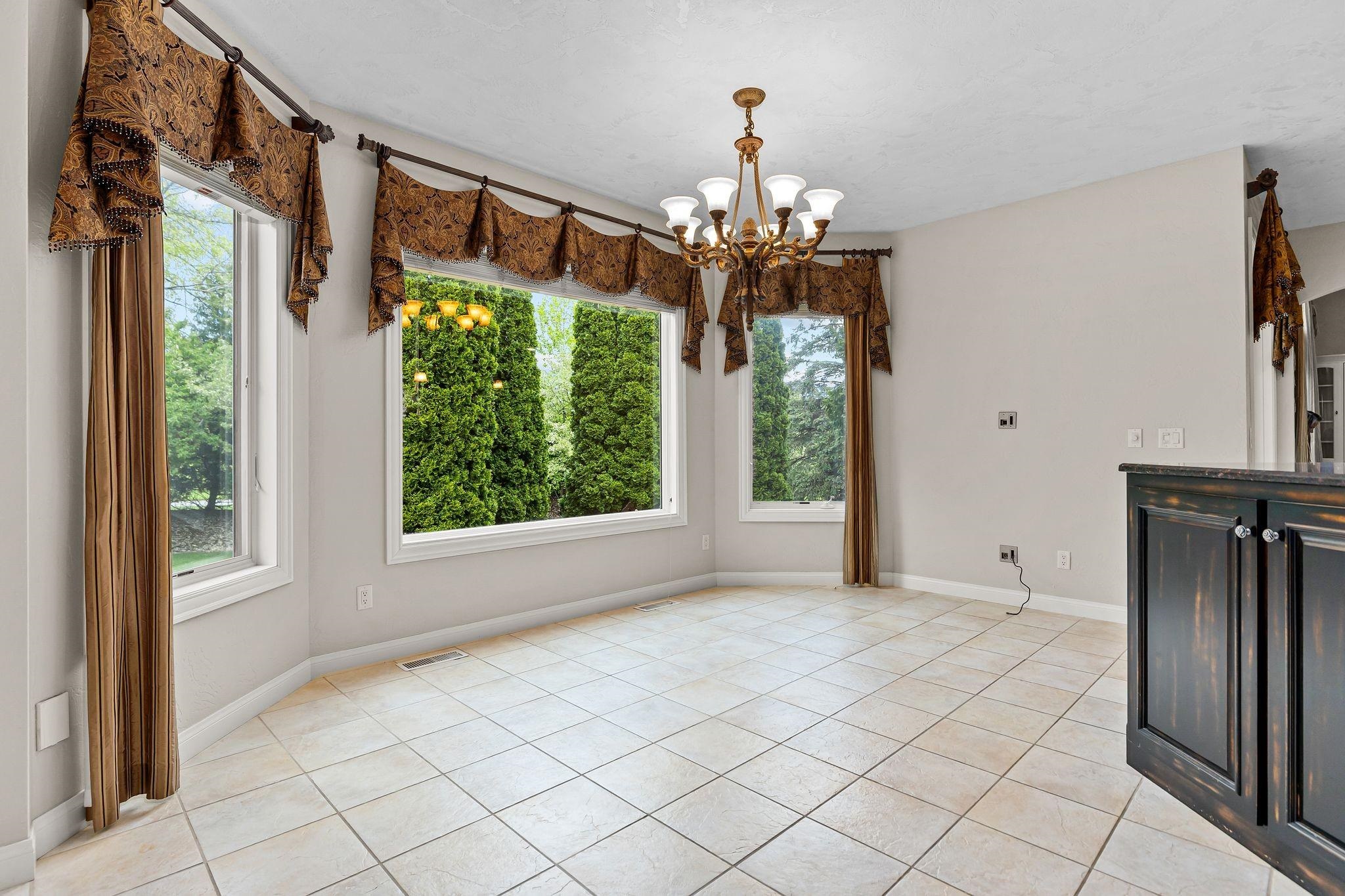 424 East Tallgrass Drive Appleton, WI 54913 - Photo 37 of 80