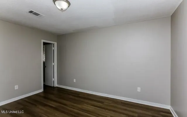 $115,000 | 601 West Hill Drive, Jackson, MS 39209