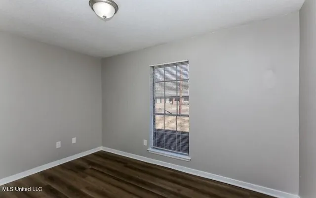 $115,000 | 601 West Hill Drive, Jackson, MS 39209