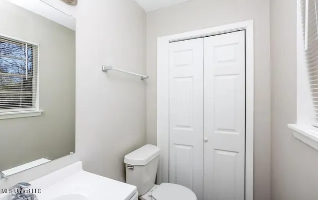 $115,000 | 601 West Hill Drive, Jackson, MS 39209