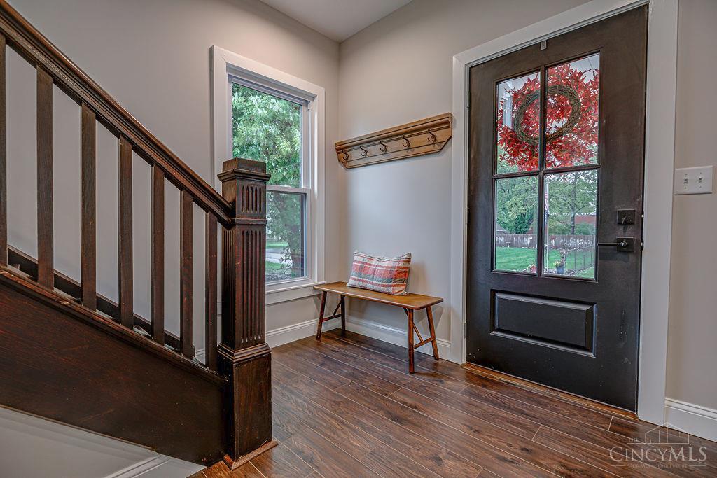 3687 Scott Street Hamilton, OH 45013 - Photo 23 of 35
