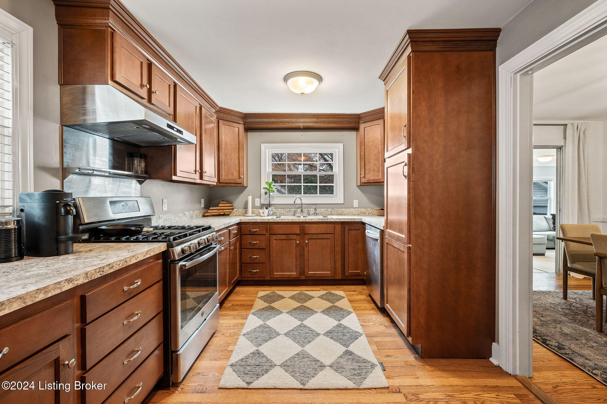 4008 Alton Road Louisville, KY 40207 - Photo 11 of 32 13-web-or-mls-4008-alton-rd