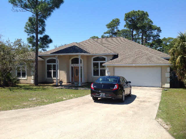 4431 West Ono North Loop Orange Beach, AL 36561 - Photo 1 of 1