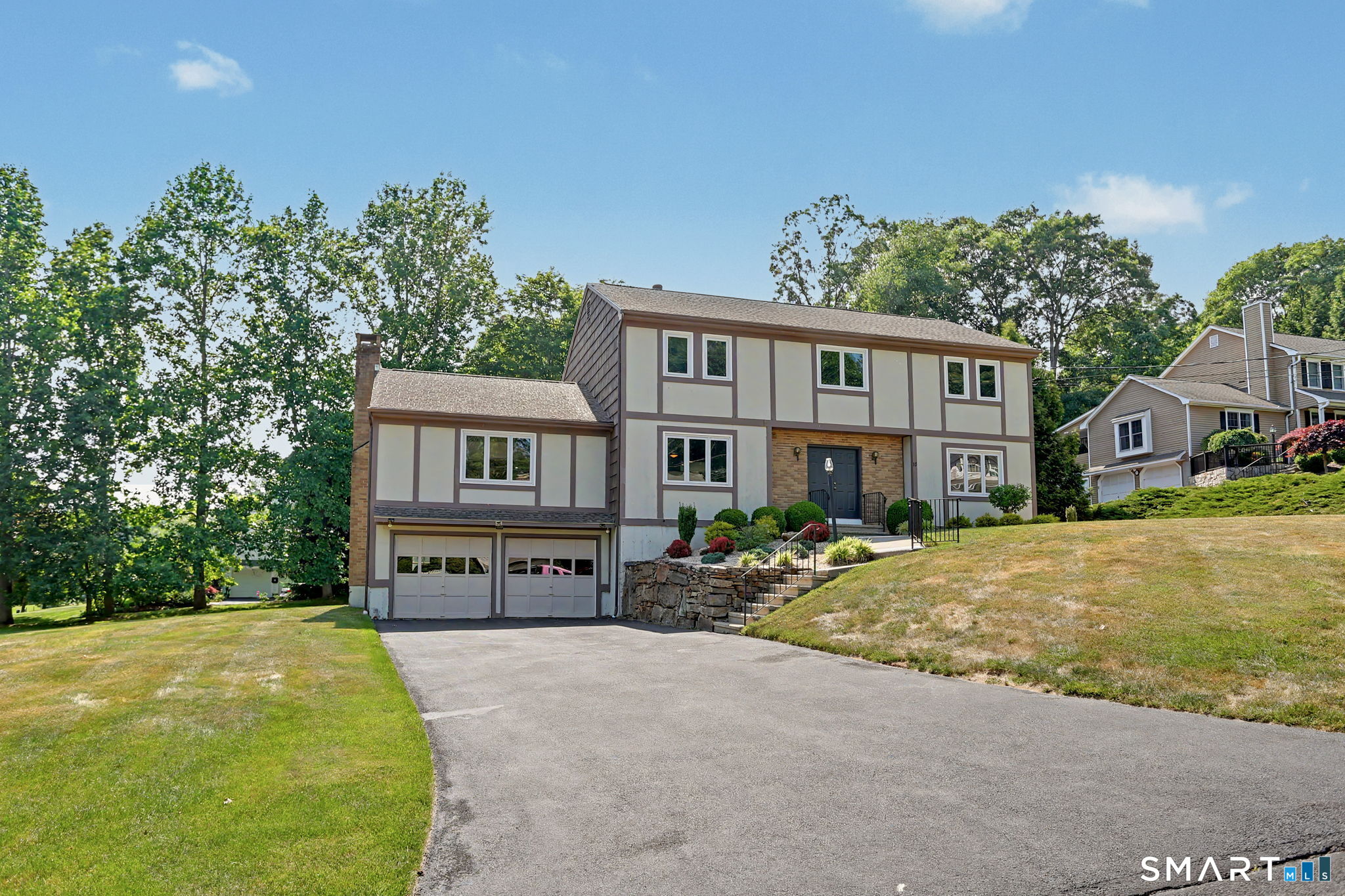 15 Wedgewood Road Trumbull, CT 06611 - Photo 40 of 40