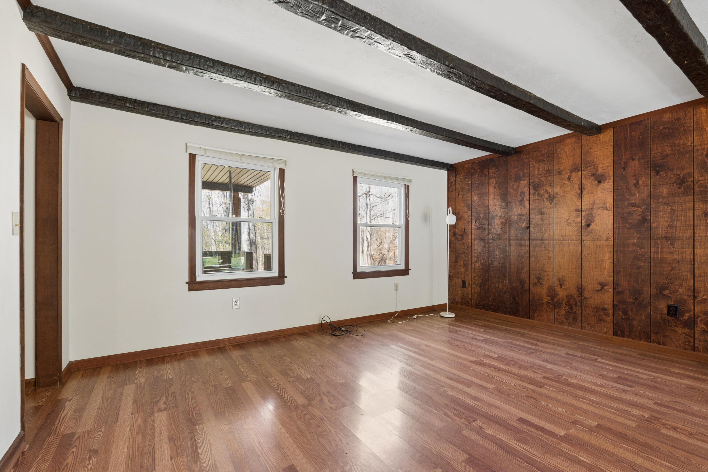 181 Serenity Lane Blue Ridge, VA 24064 - Photo 11 of 56 11-181 Serenity Ln-11