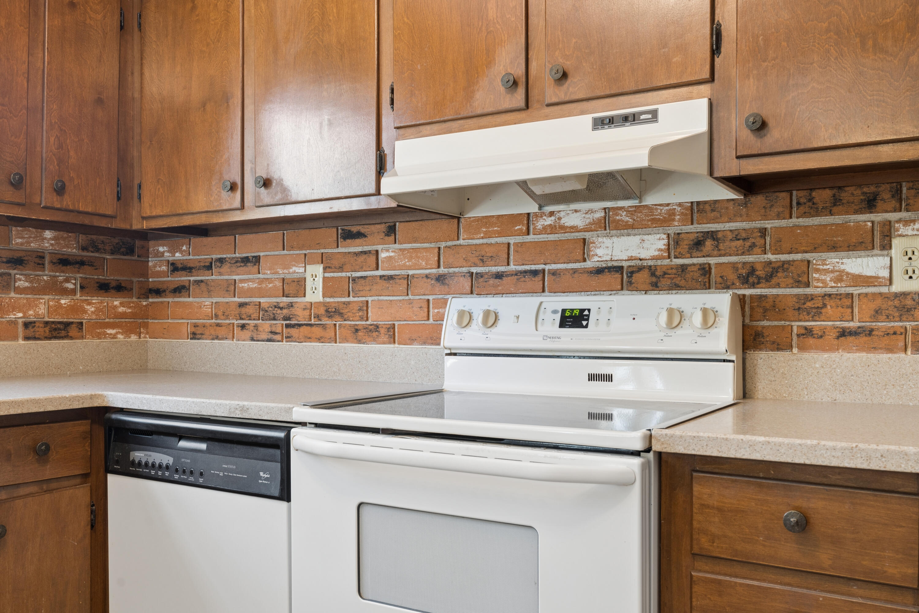 181 Serenity Lane Blue Ridge, VA 24064 - Photo 19 of 56 19-181 Serenity Ln-19