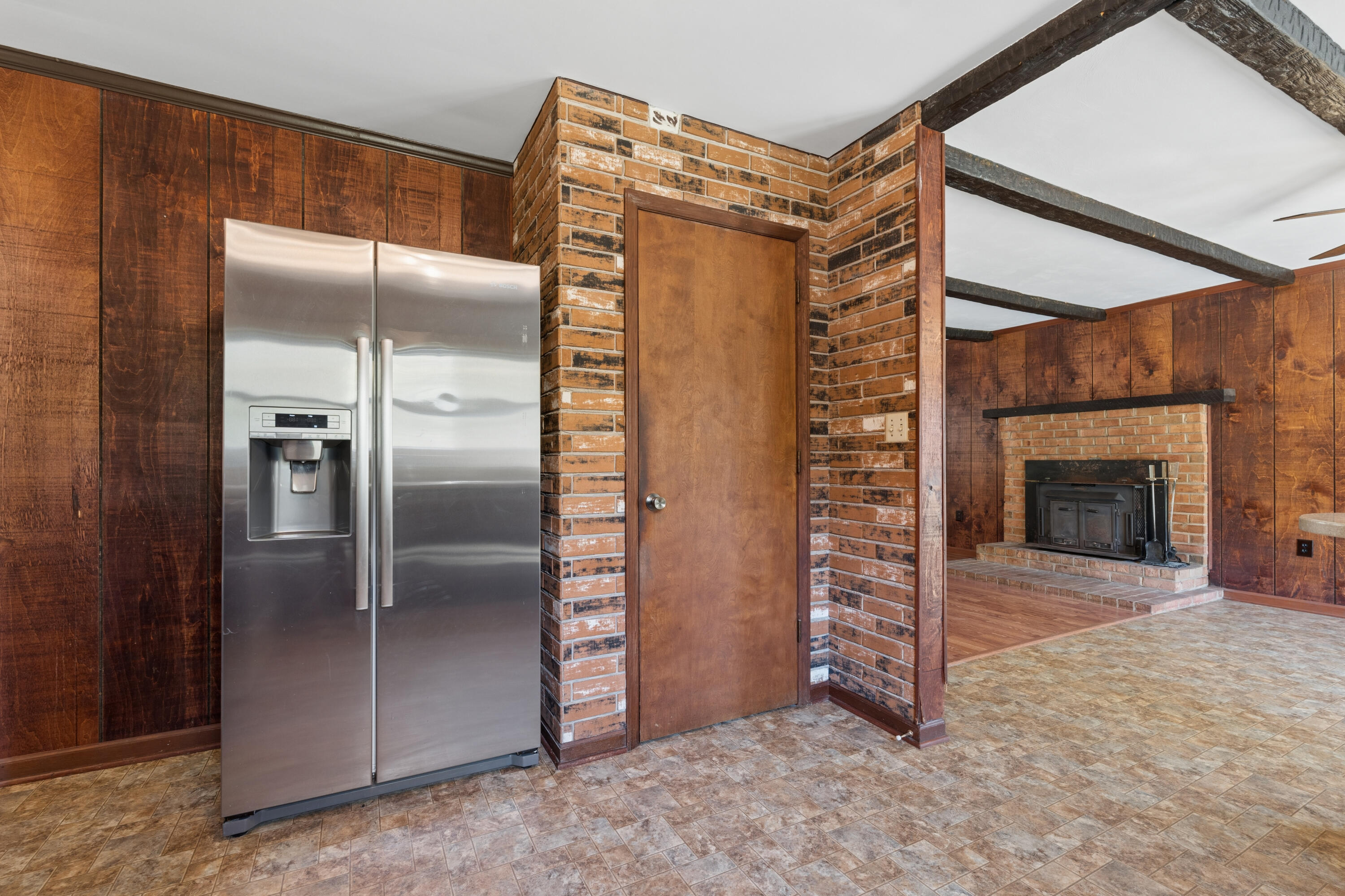 181 Serenity Lane Blue Ridge, VA 24064 - Photo 20 of 56 20-181 Serenity Ln-20