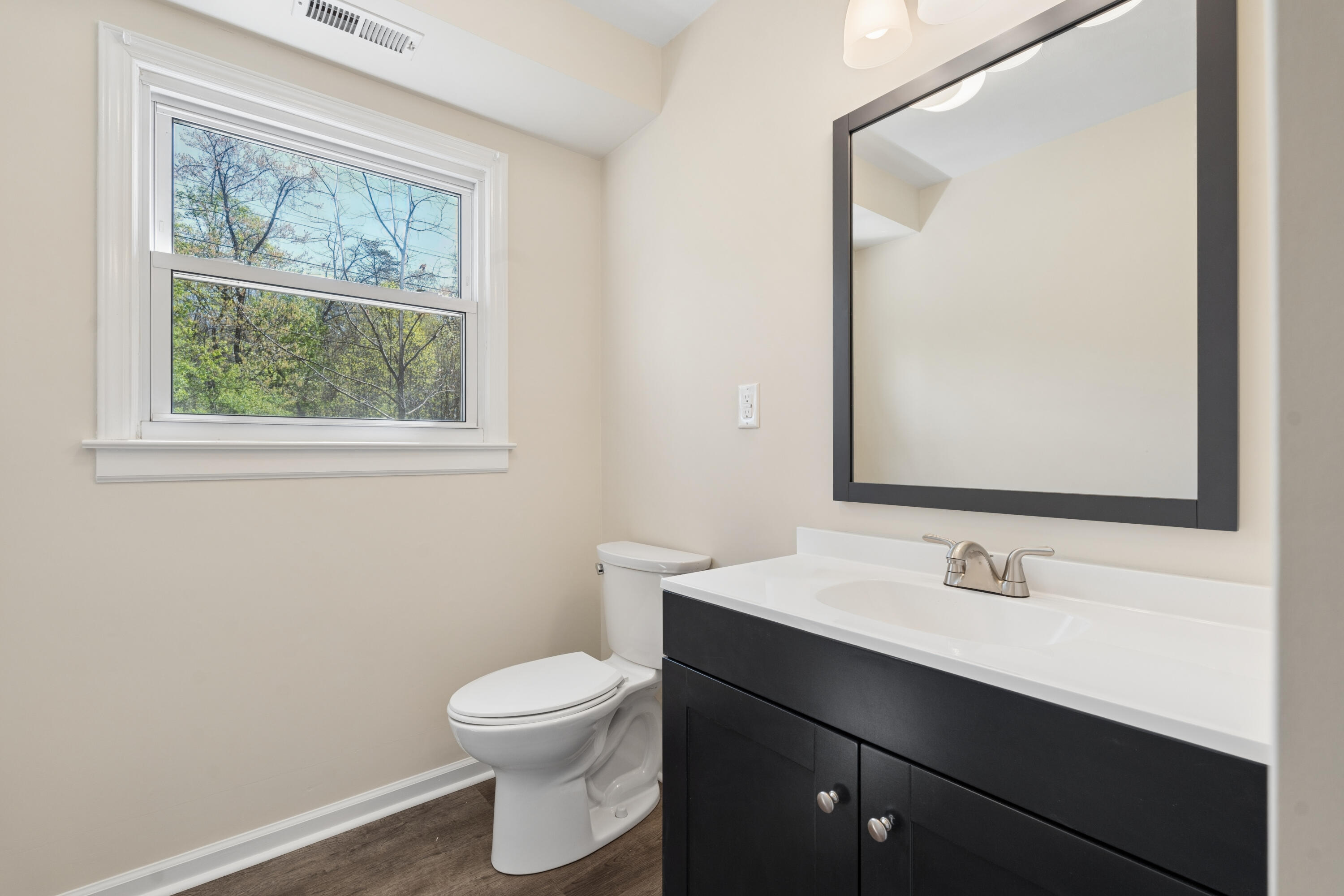 181 Serenity Lane Blue Ridge, VA 24064 - Photo 21 of 56 21-181 Serenity Ln-21