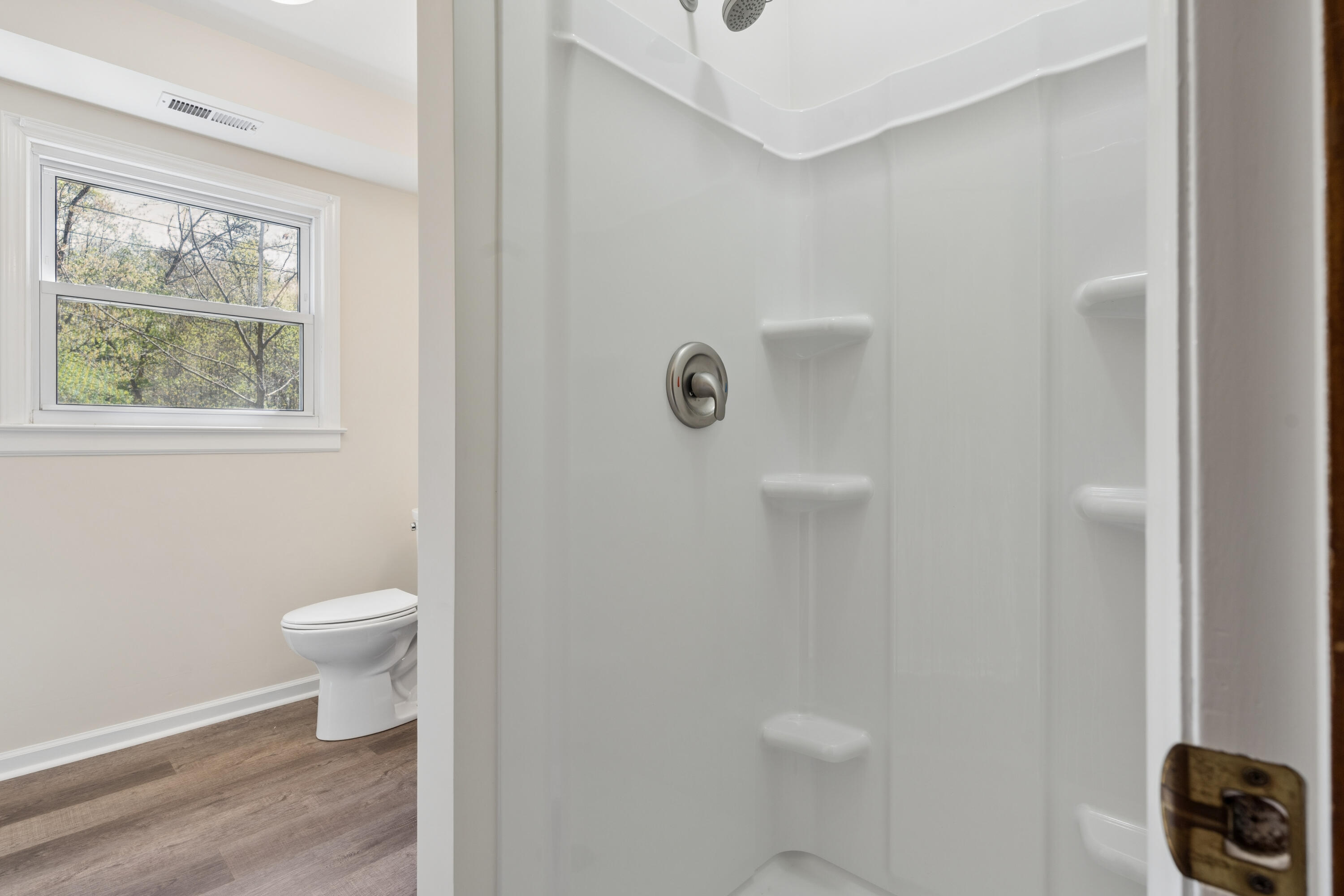 181 Serenity Lane Blue Ridge, VA 24064 - Photo 22 of 56 22-181 Serenity Ln-22