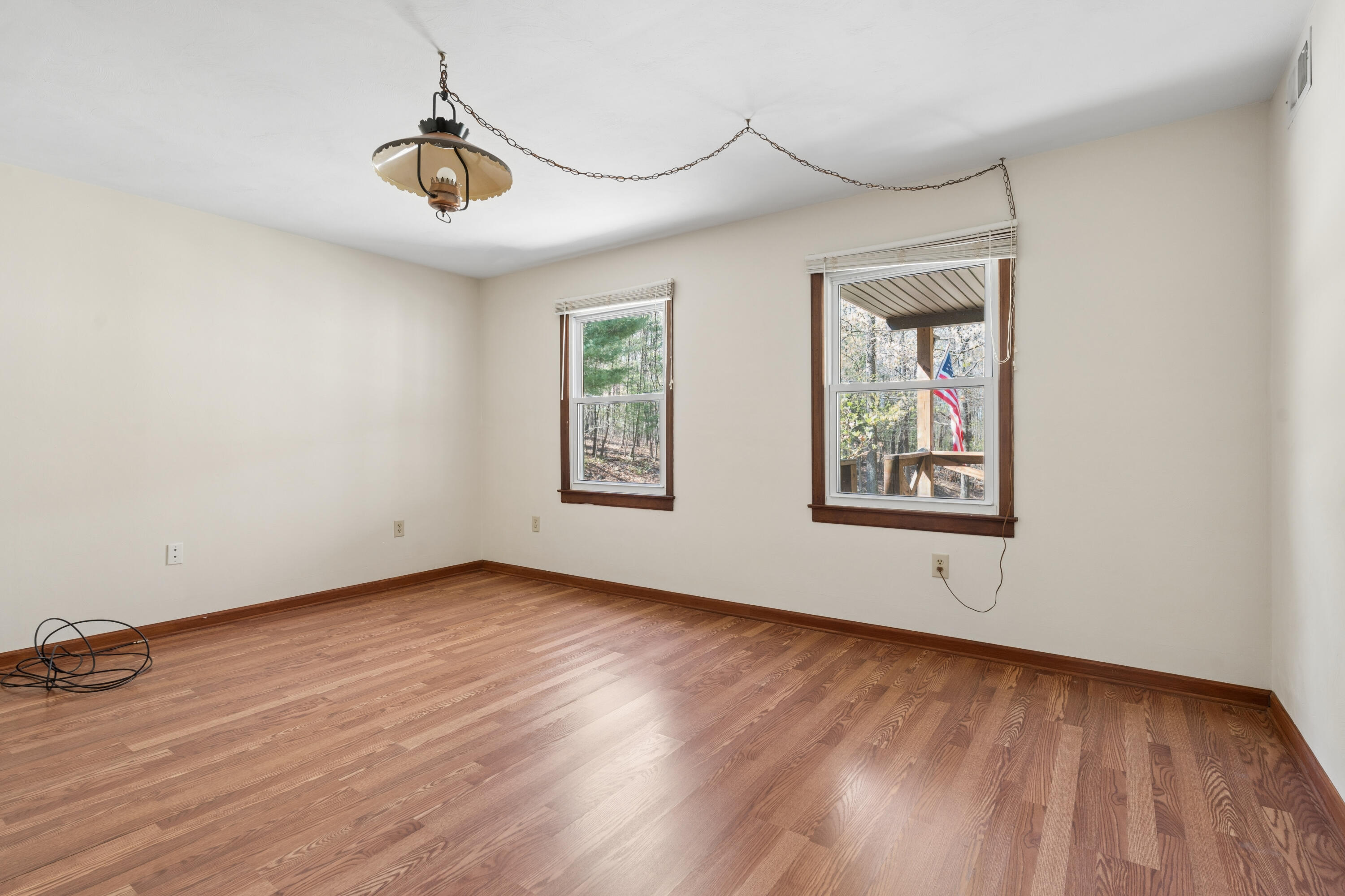 181 Serenity Lane Blue Ridge, VA 24064 - Photo 25 of 56 25-181 Serenity Ln-25