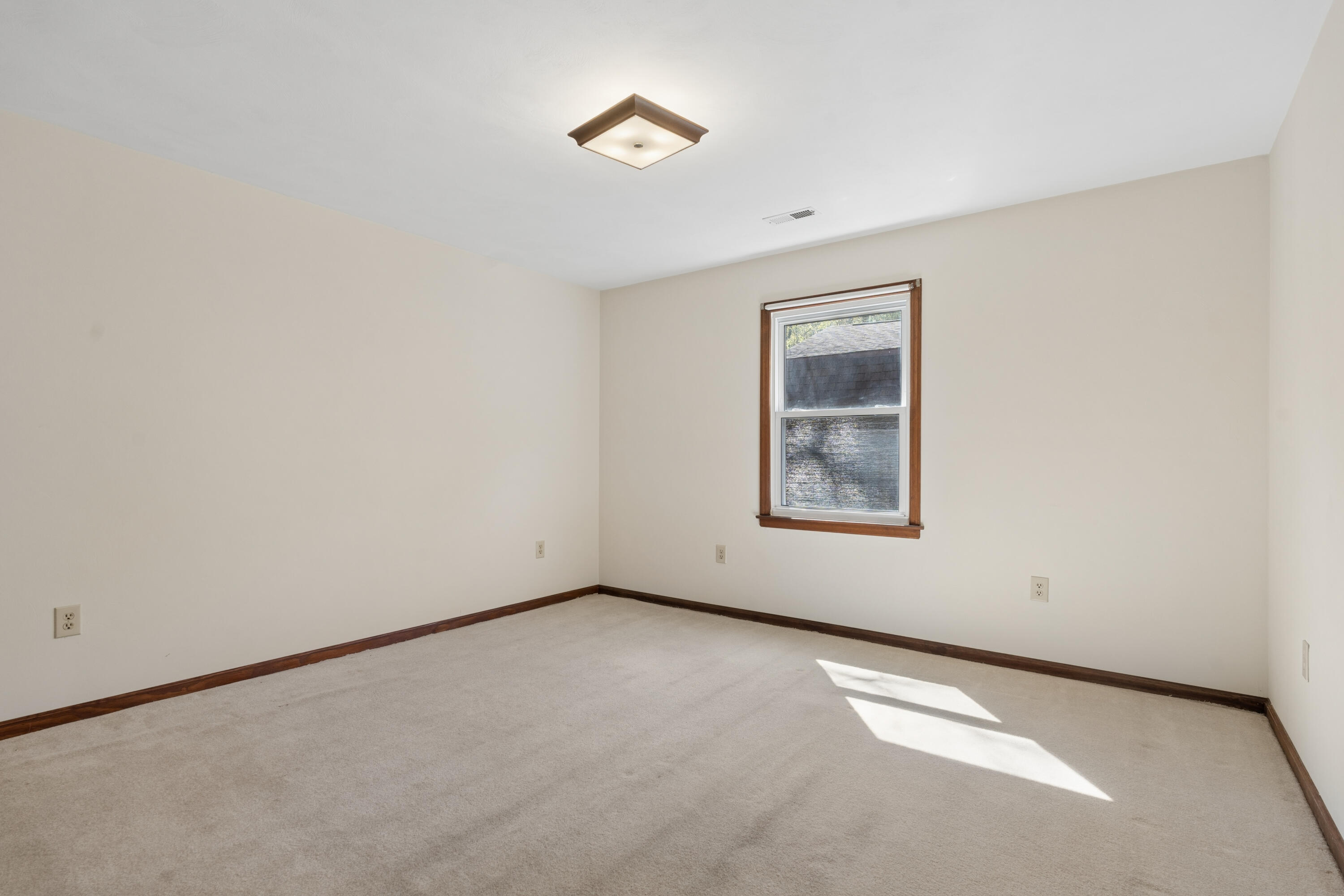 181 Serenity Lane Blue Ridge, VA 24064 - Photo 27 of 56 27-181 Serenity Ln-27