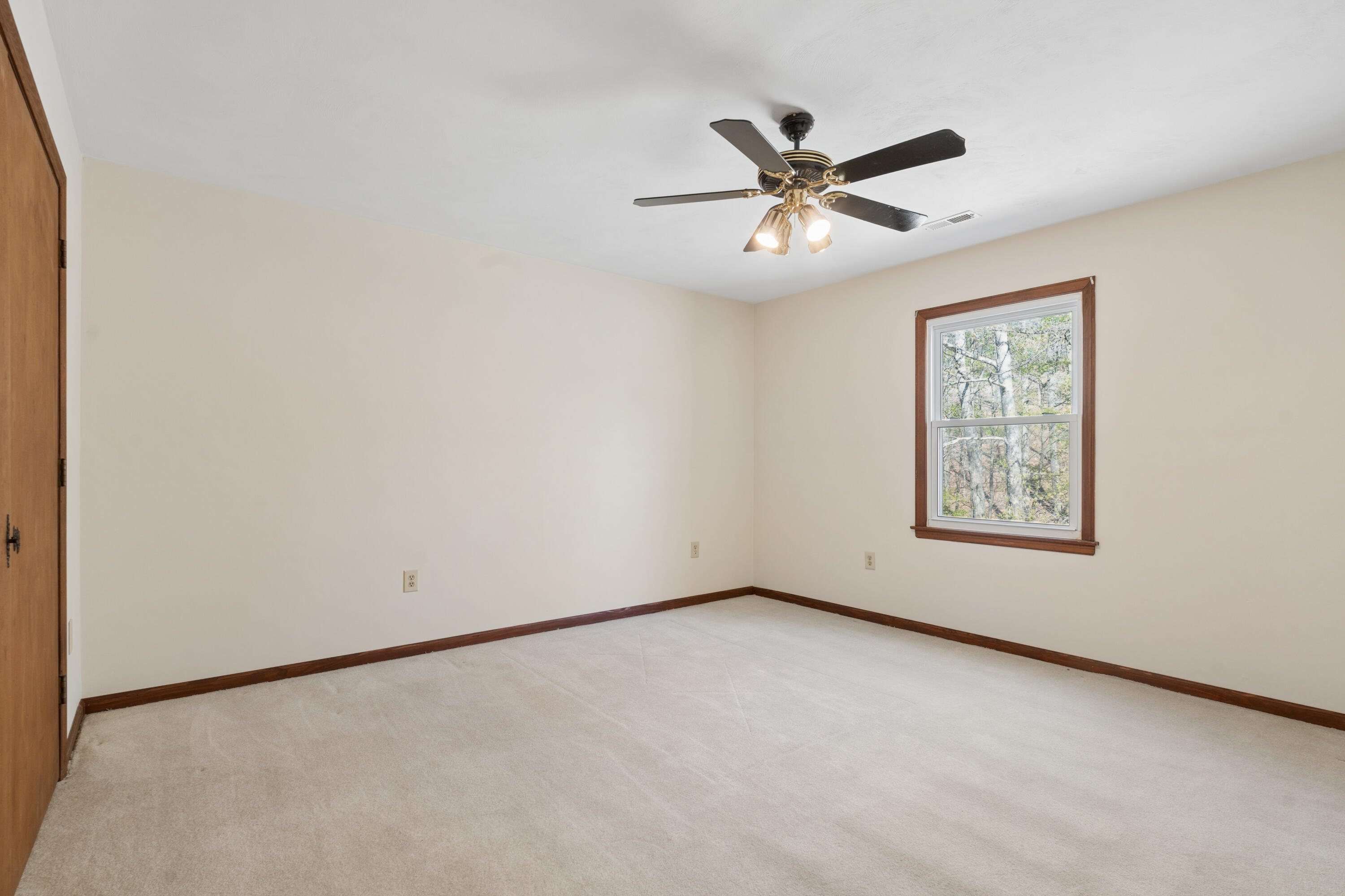 181 Serenity Lane Blue Ridge, VA 24064 - Photo 31 of 56 31-181 Serenity Ln-31