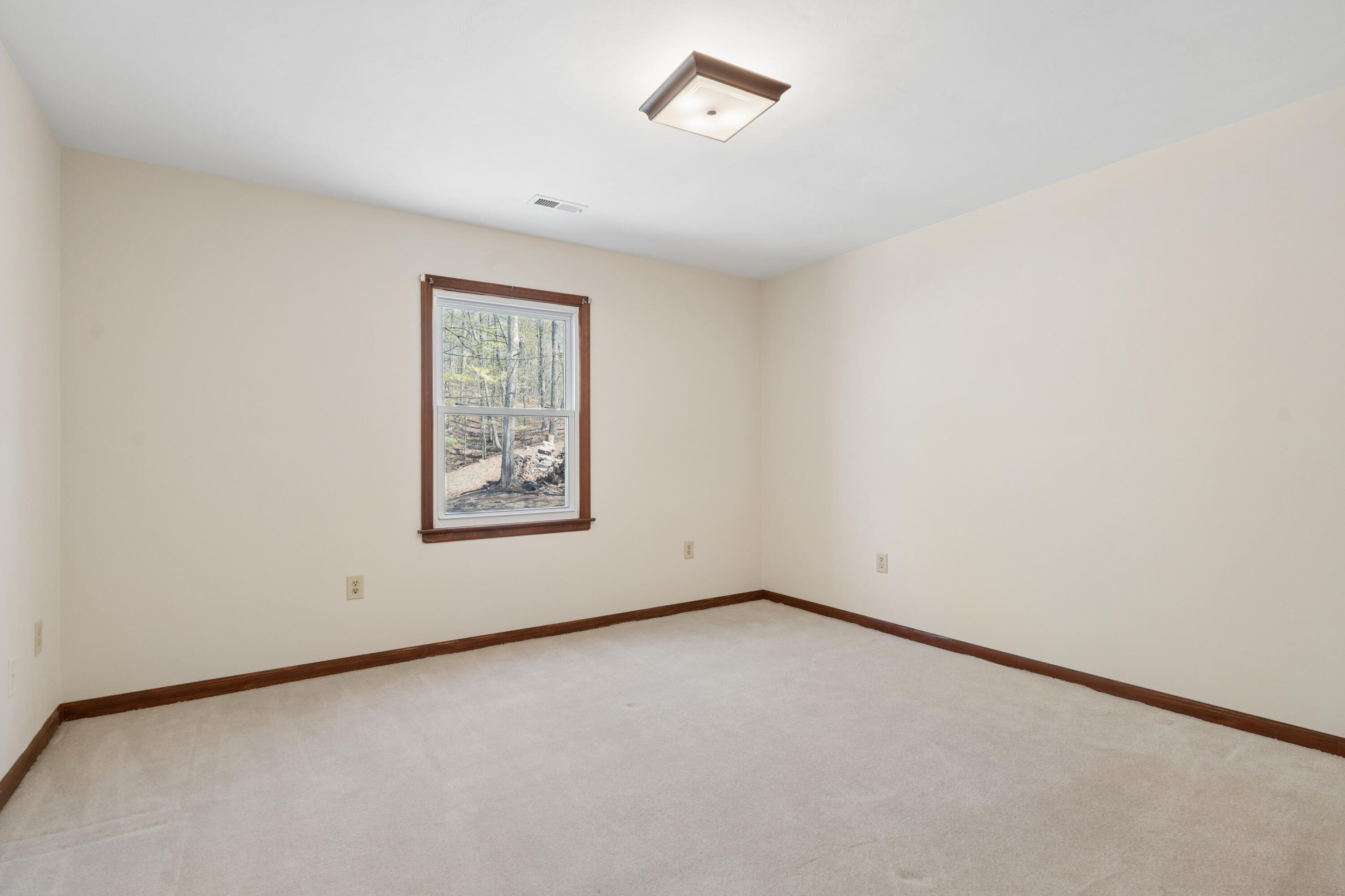 181 Serenity Lane Blue Ridge, VA 24064 - Photo 33 of 56 33-181 Serenity Ln-33