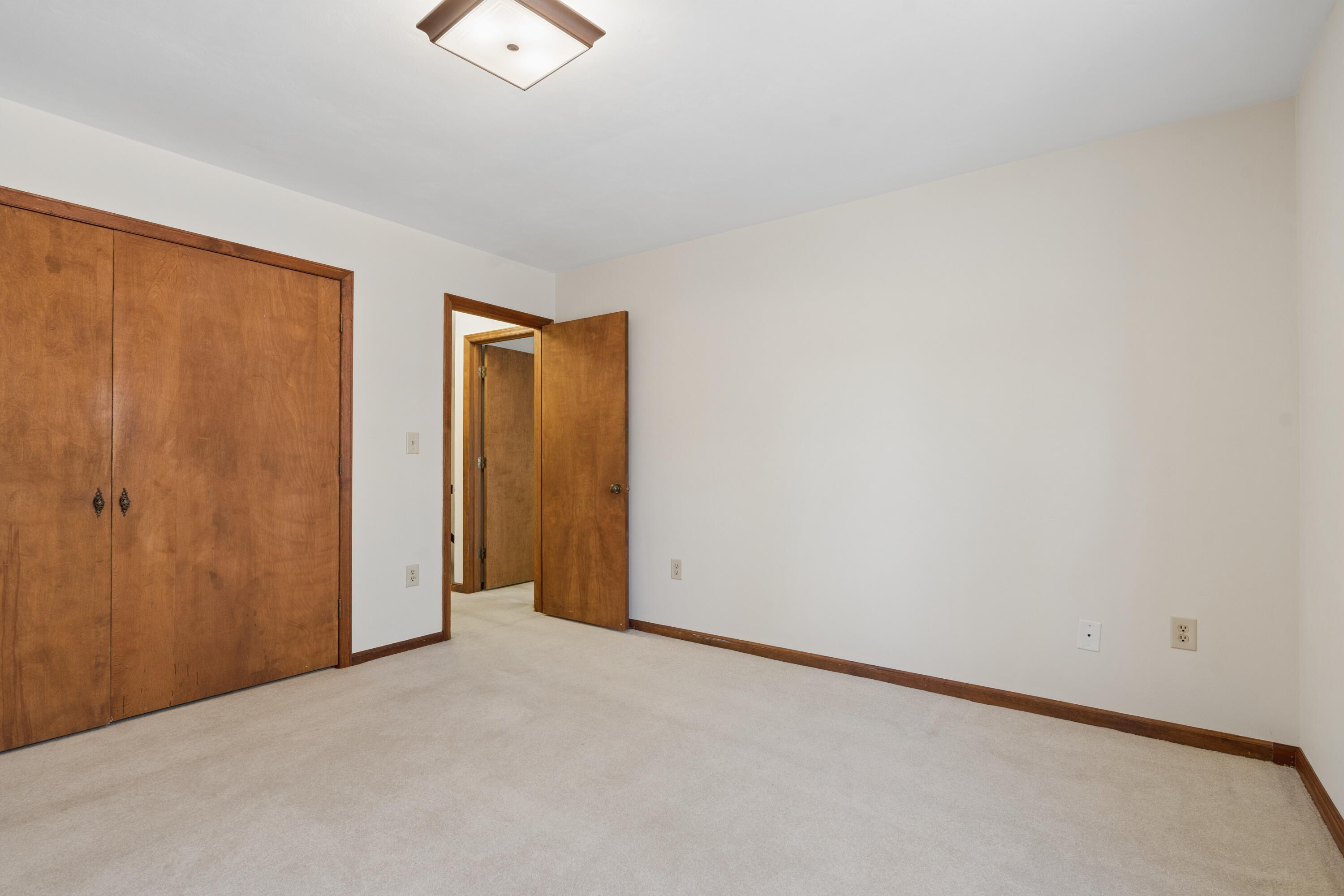 181 Serenity Lane Blue Ridge, VA 24064 - Photo 34 of 56 34-181 Serenity Ln-34