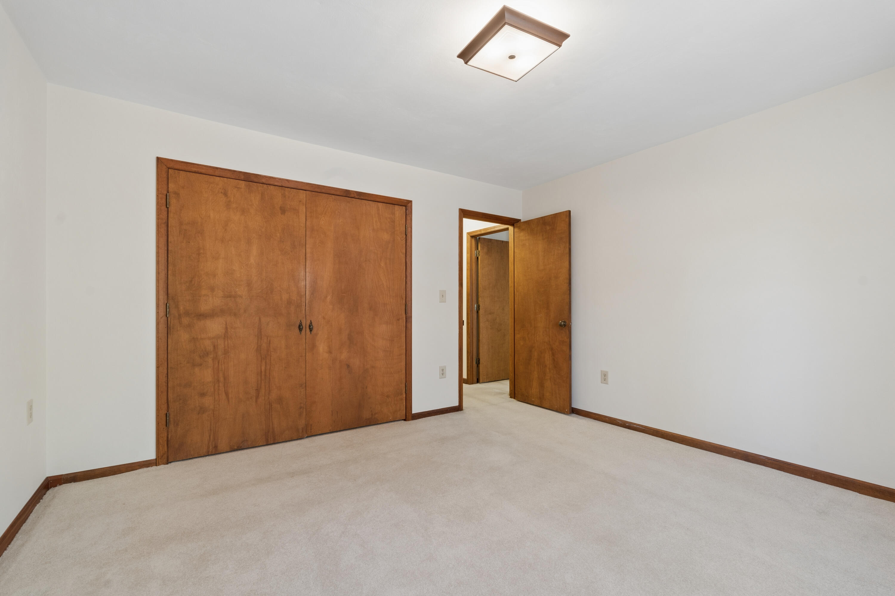 181 Serenity Lane Blue Ridge, VA 24064 - Photo 35 of 56 35-181 Serenity Ln-35