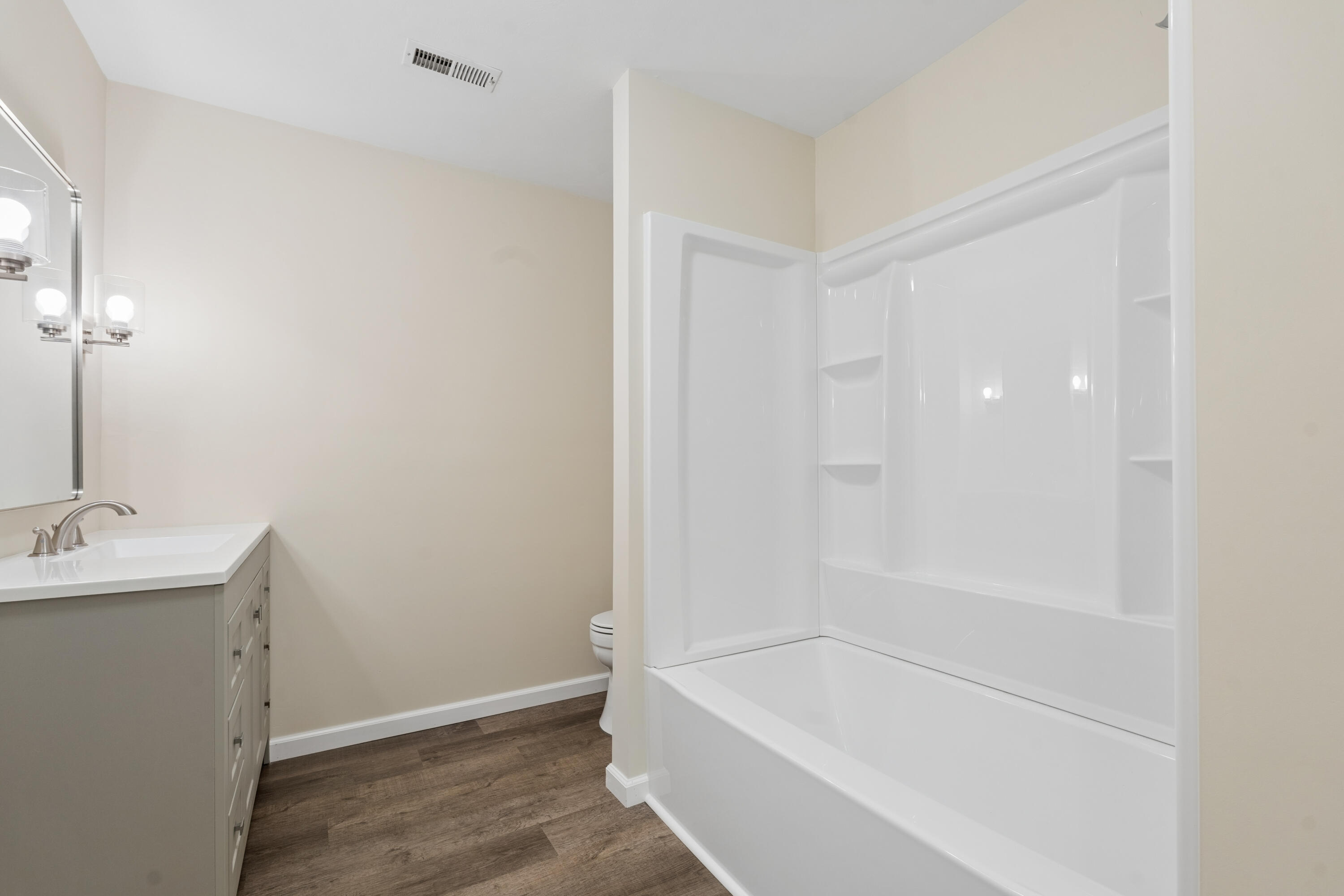 181 Serenity Lane Blue Ridge, VA 24064 - Photo 36 of 56 36-181 Serenity Ln-36