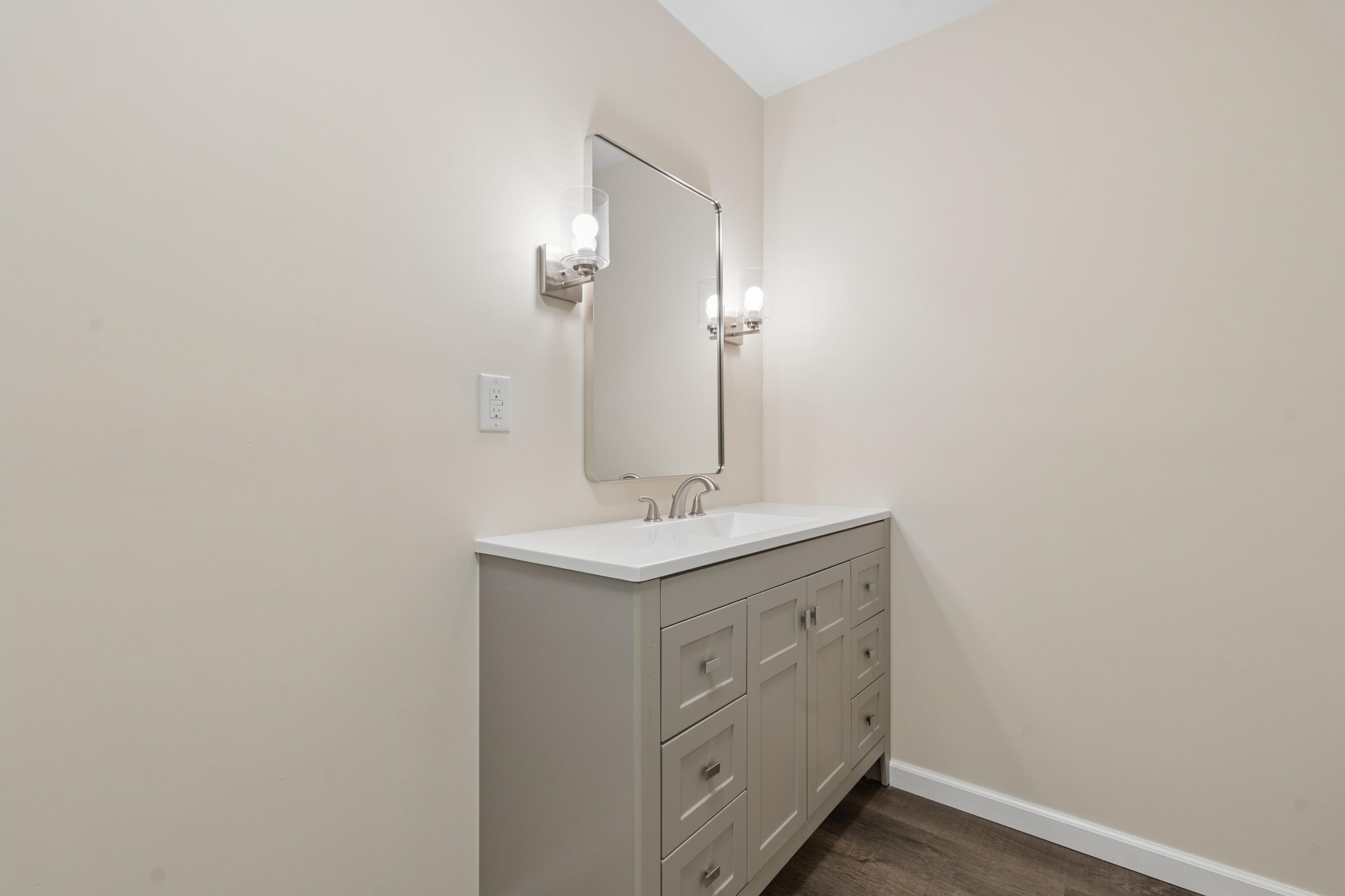 181 Serenity Lane Blue Ridge, VA 24064 - Photo 37 of 56 37-181 Serenity Ln-37