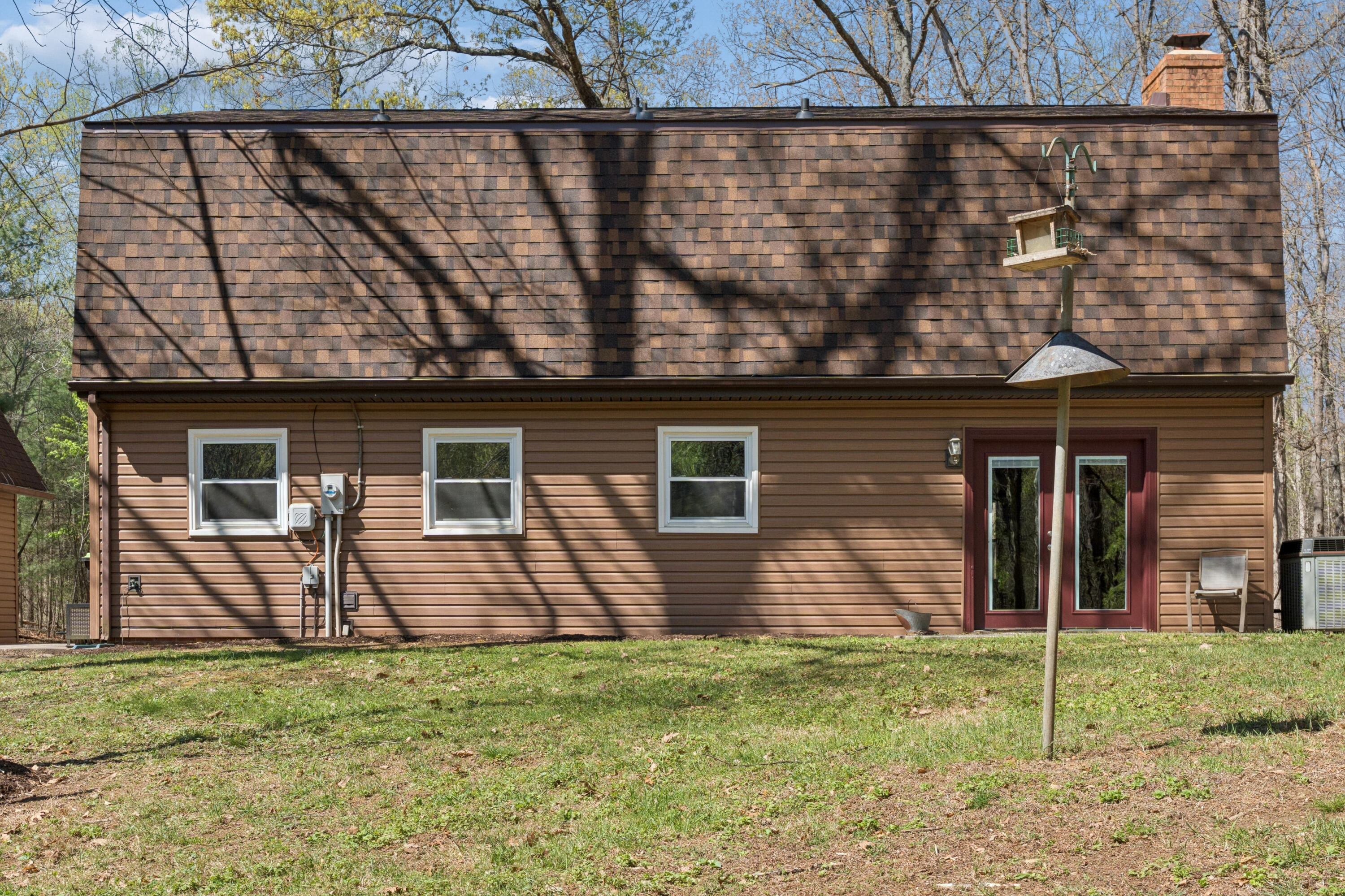 181 Serenity Lane Blue Ridge, VA 24064 - Photo 41 of 56 38-181 Serenity Ln-38