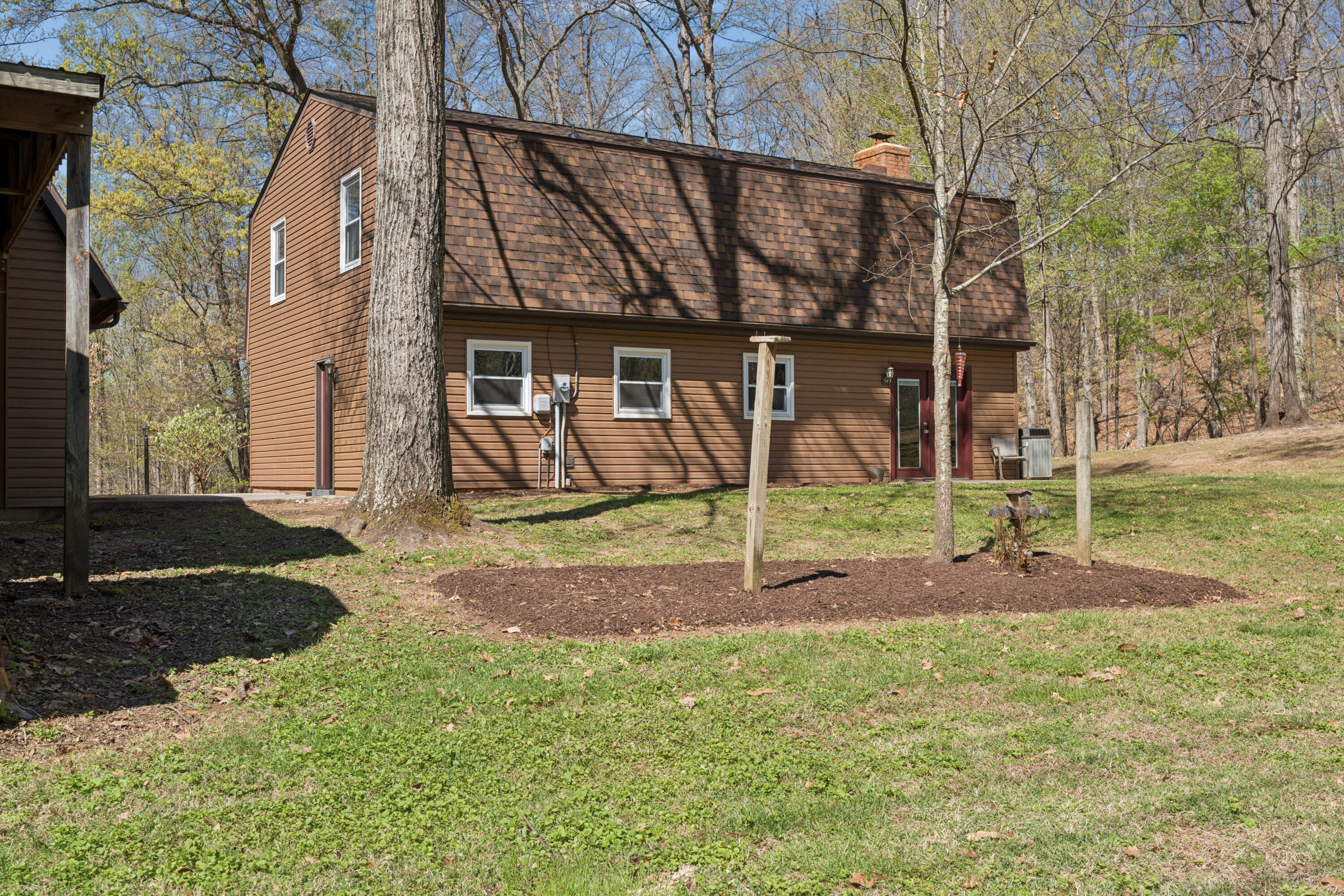 181 Serenity Lane Blue Ridge, VA 24064 - Photo 42 of 56 39-181 Serenity Ln-39