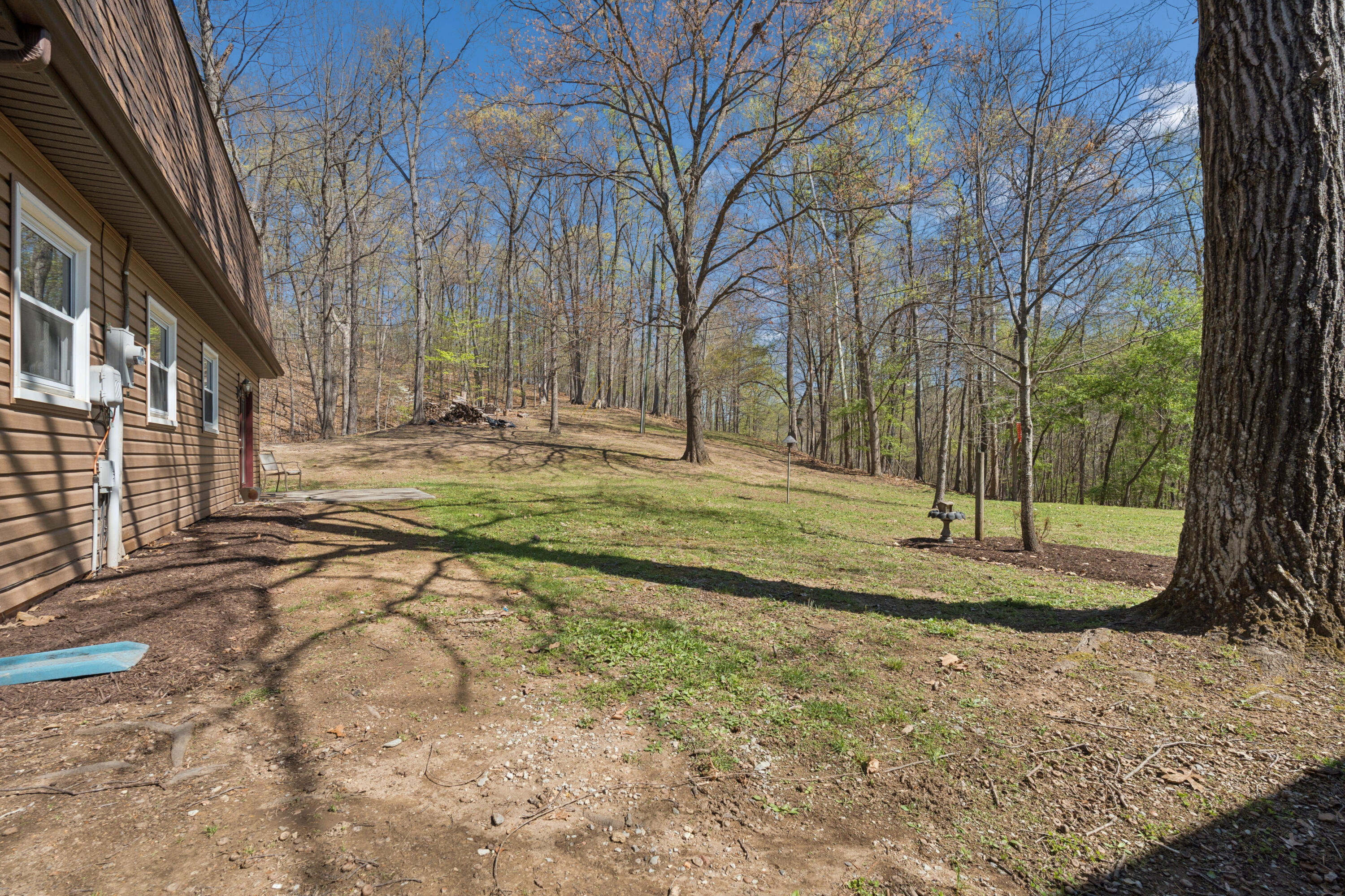 181 Serenity Lane Blue Ridge, VA 24064 - Photo 45 of 56 42-181 Serenity Ln-42