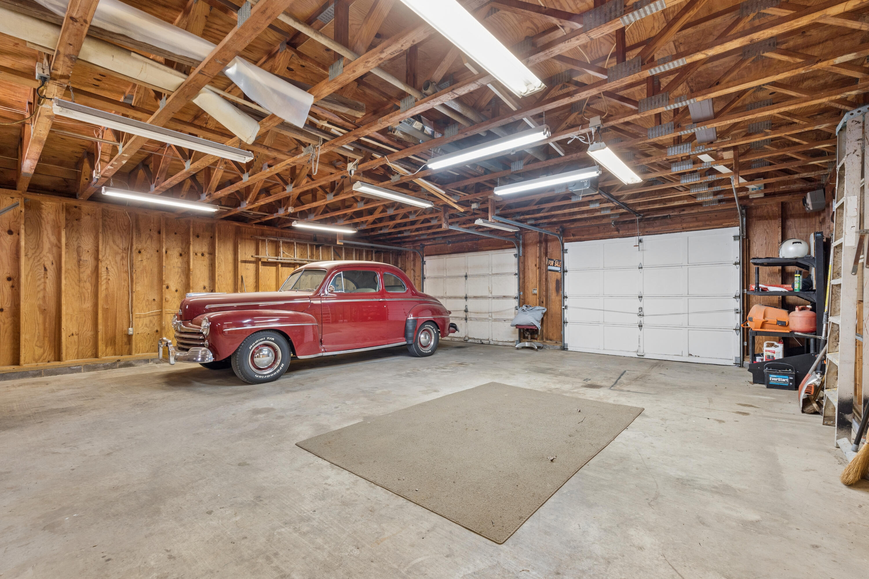 181 Serenity Lane Blue Ridge, VA 24064 - Photo 48 of 56 45-181 Serenity Ln-45