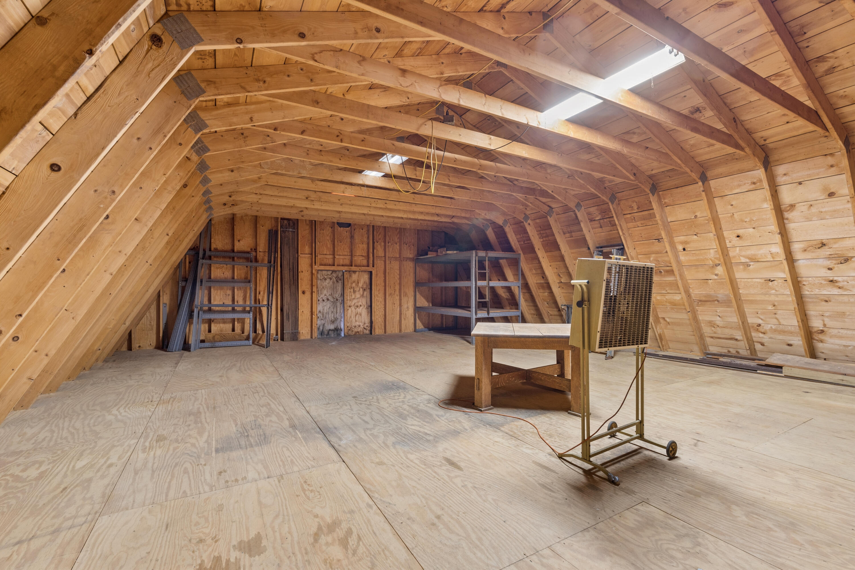 181 Serenity Lane Blue Ridge, VA 24064 - Photo 49 of 56 46-181 Serenity Ln-46