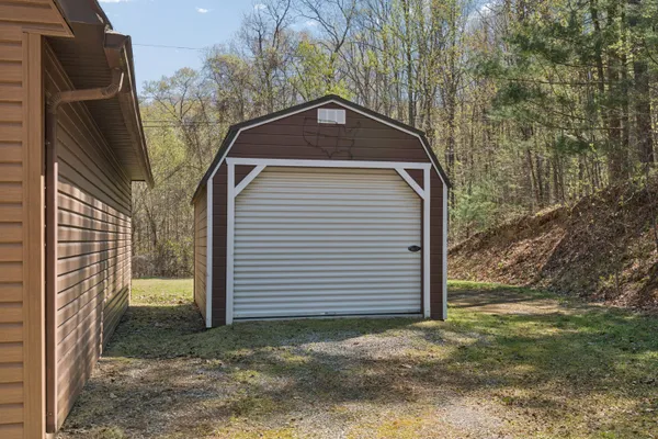 $549,900 | 181 Serenity Lane, Blue Ridge, VA 24064