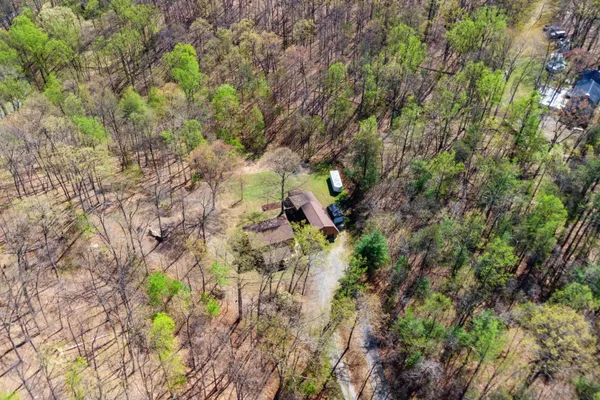 $549,900 | 181 Serenity Lane, Blue Ridge, VA 24064