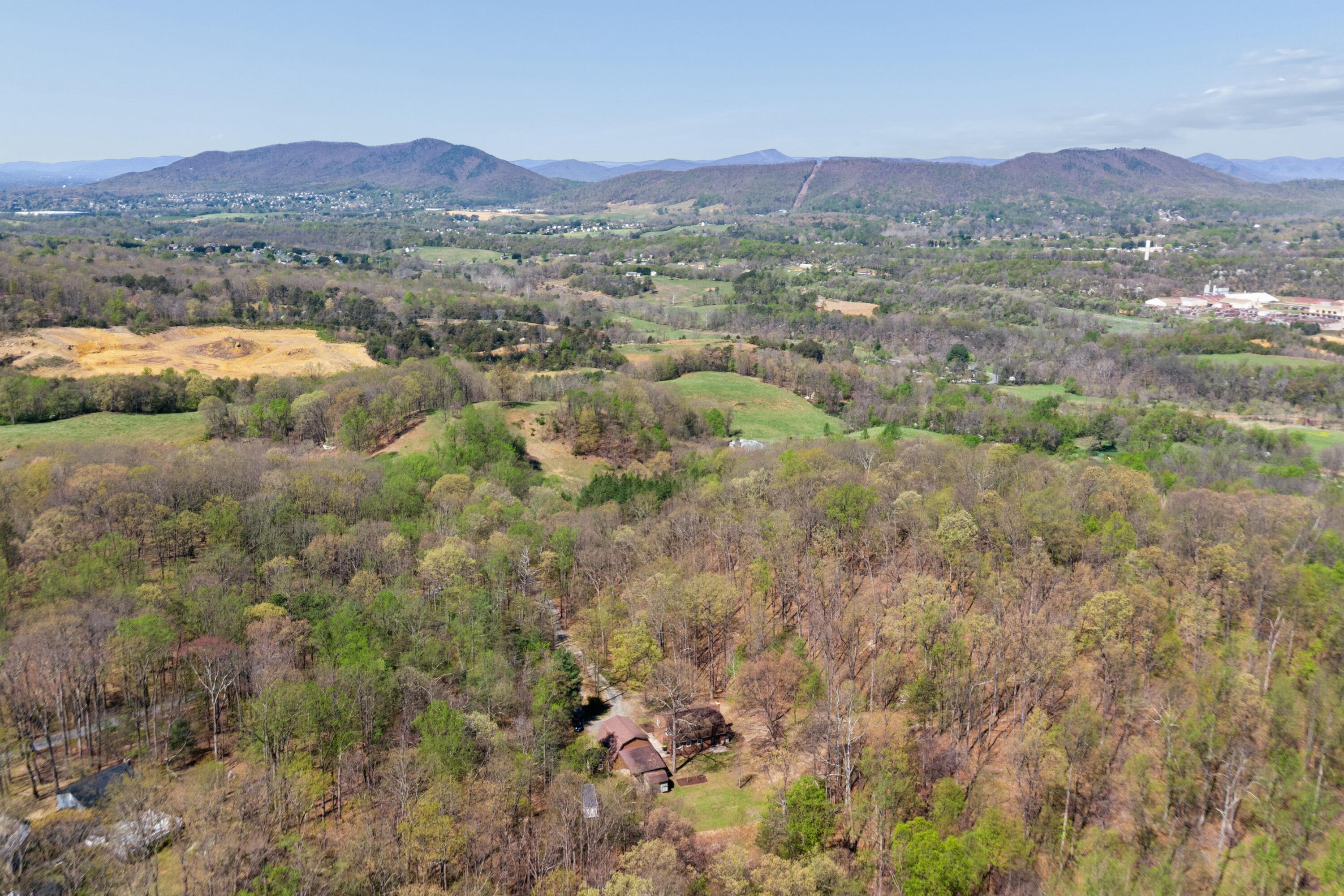 181 Serenity Lane Blue Ridge, VA 24064 - Photo 54 of 56 51-181 Serenity Ln-51