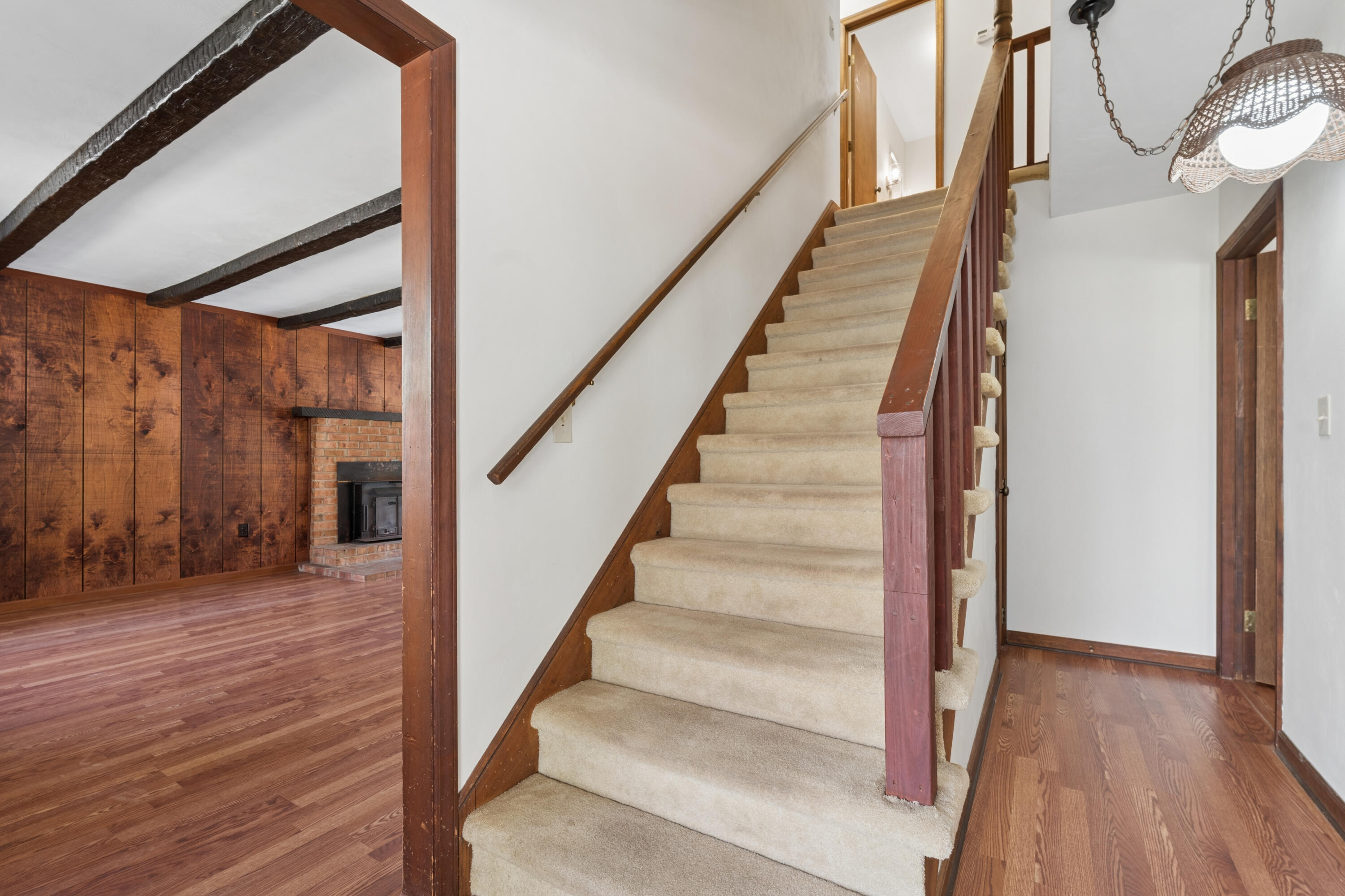 181 Serenity Lane Blue Ridge, VA 24064 - Photo 8 of 56 08-181 Serenity Ln-8