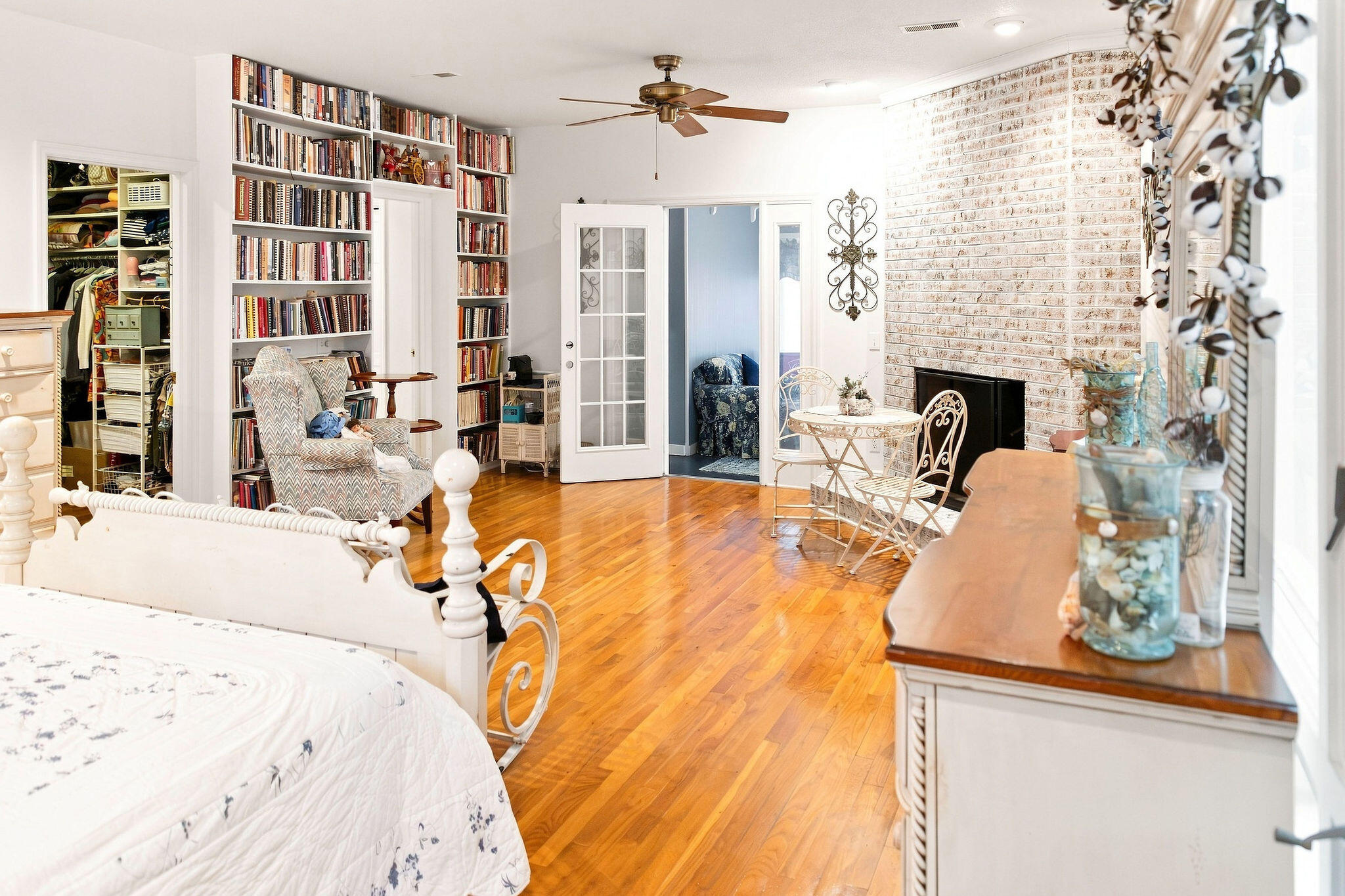 8557 Palmetto Road Edisto Island, SC 29438 - Photo 40 of 75 Tamma_Smith_Photography_3115