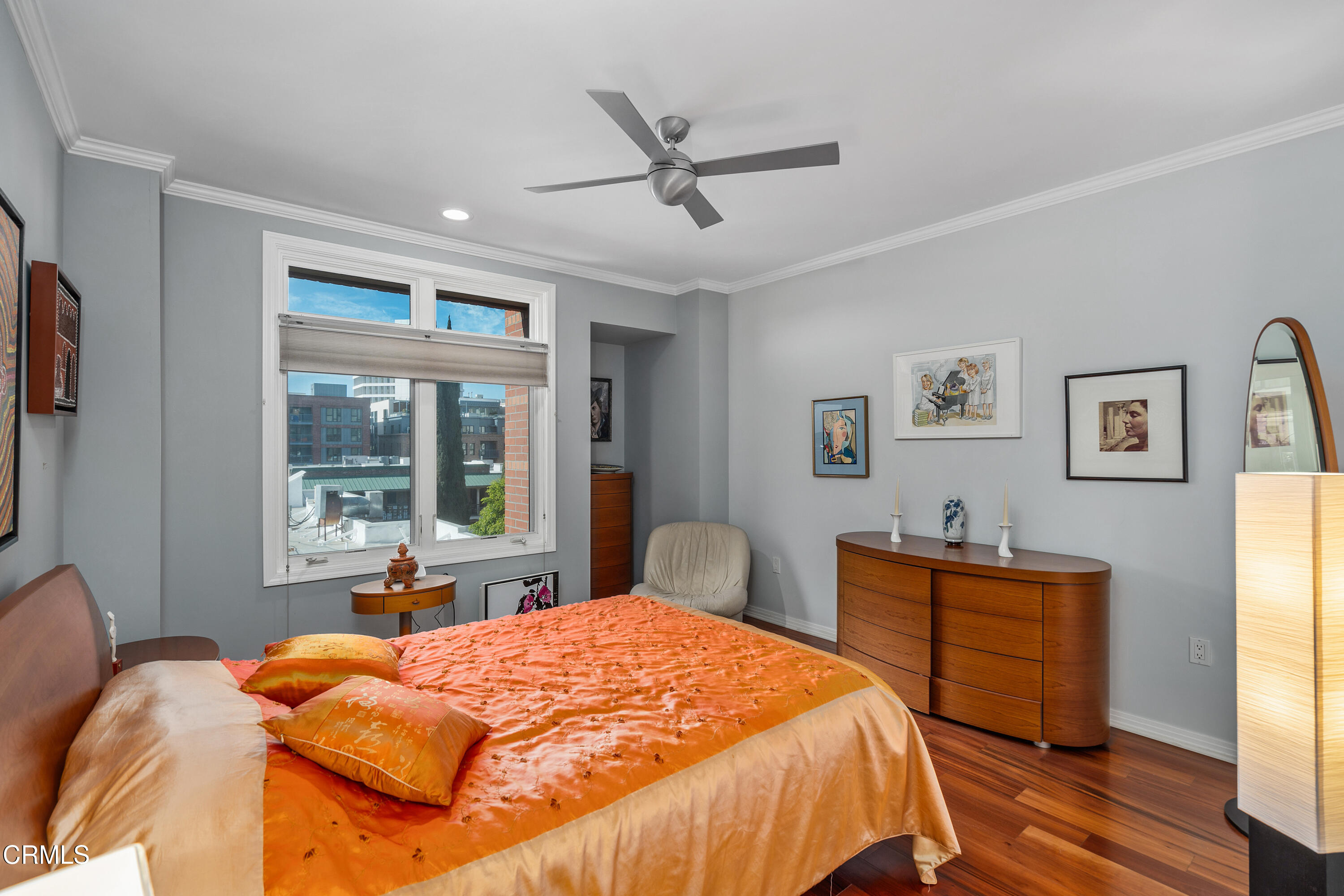 125 North Raymond Avenue, Unit 306 Pasadena, CA 91103 - Photo 18 of 41 24_11628515_175660_175660-EI-124